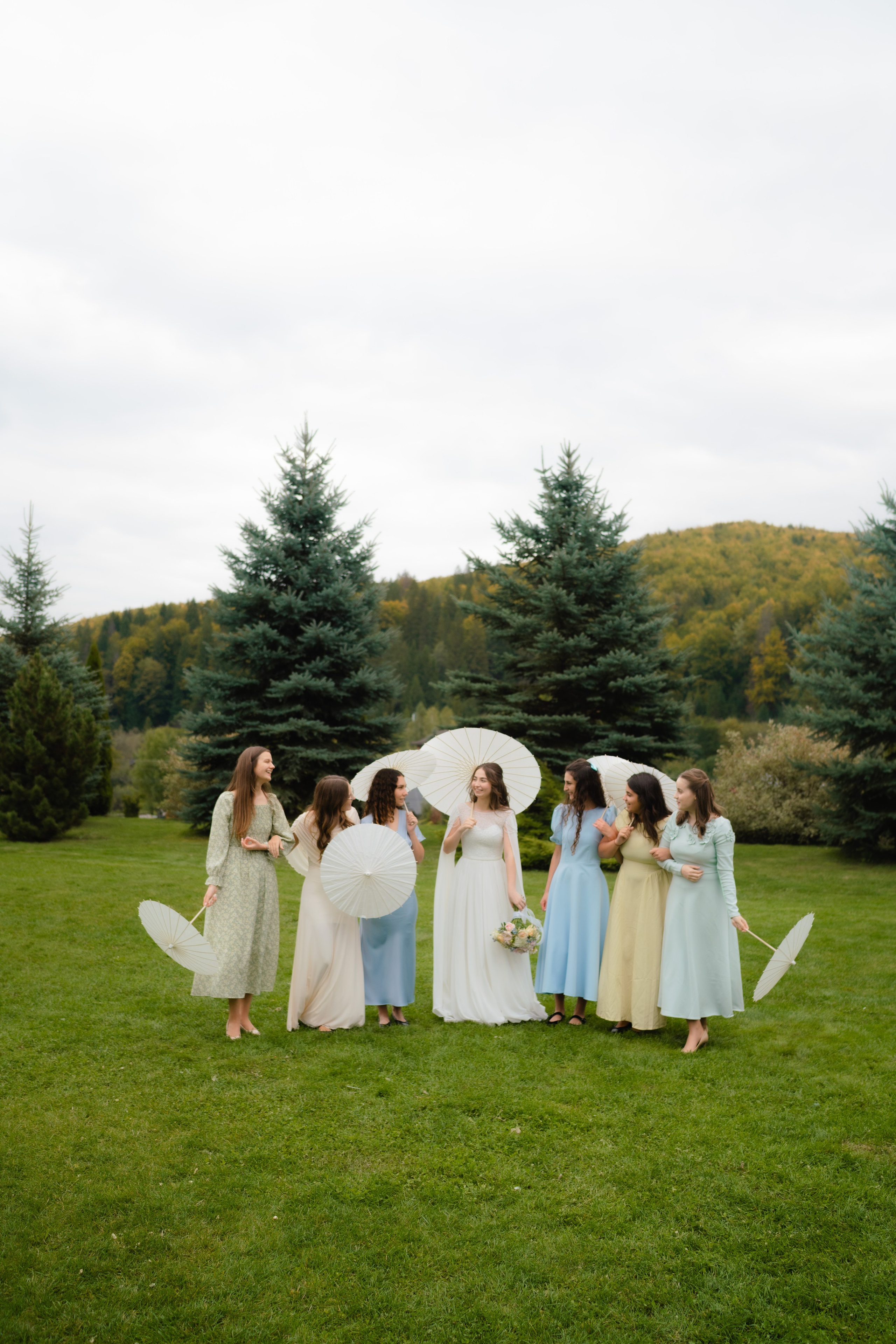 Miruna | Ruben Preview. Main