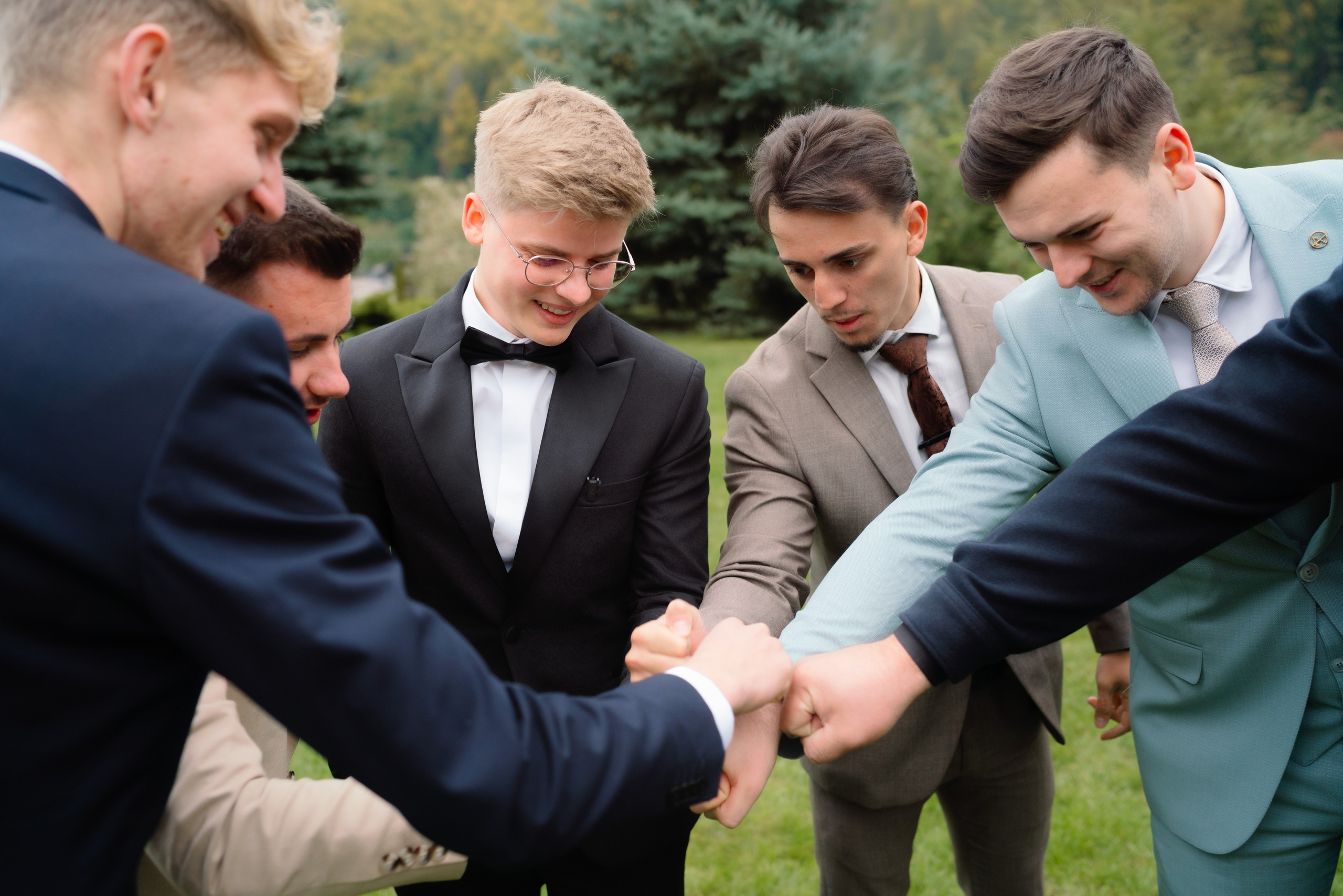 Miruna | Ruben Preview. Main