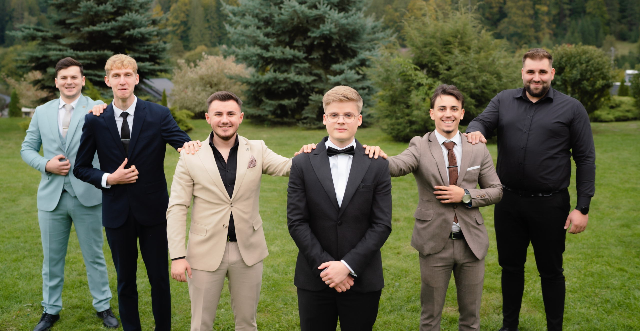 Miruna | Ruben Preview. Main