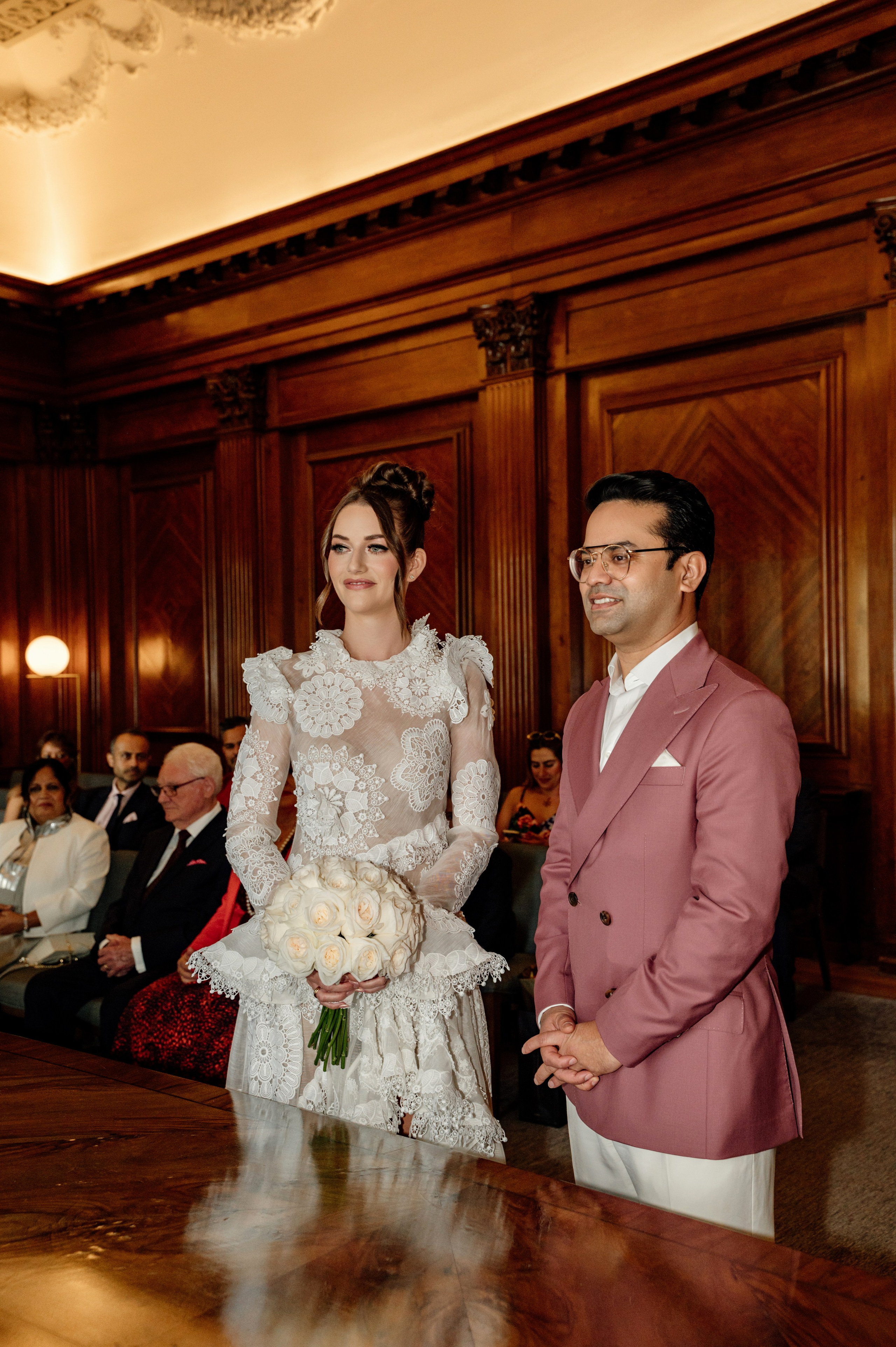 Engagement&Wedding session. FAMILY AND WEDDING PHOTOGRAPHER IN LONDON MARINA RIVA