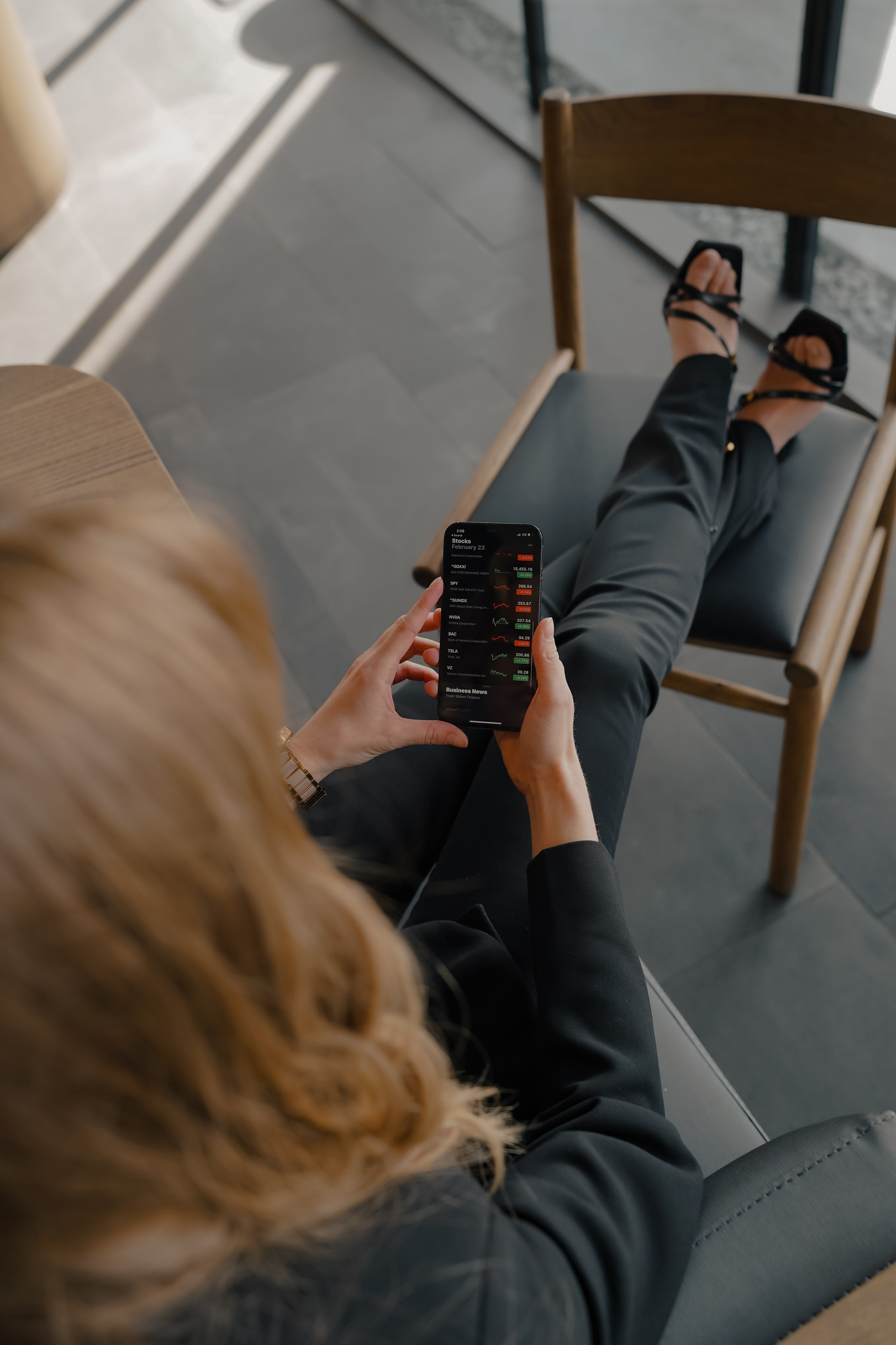 Дарина бизнес съемка. Фотограф Москва Ларина Юлия