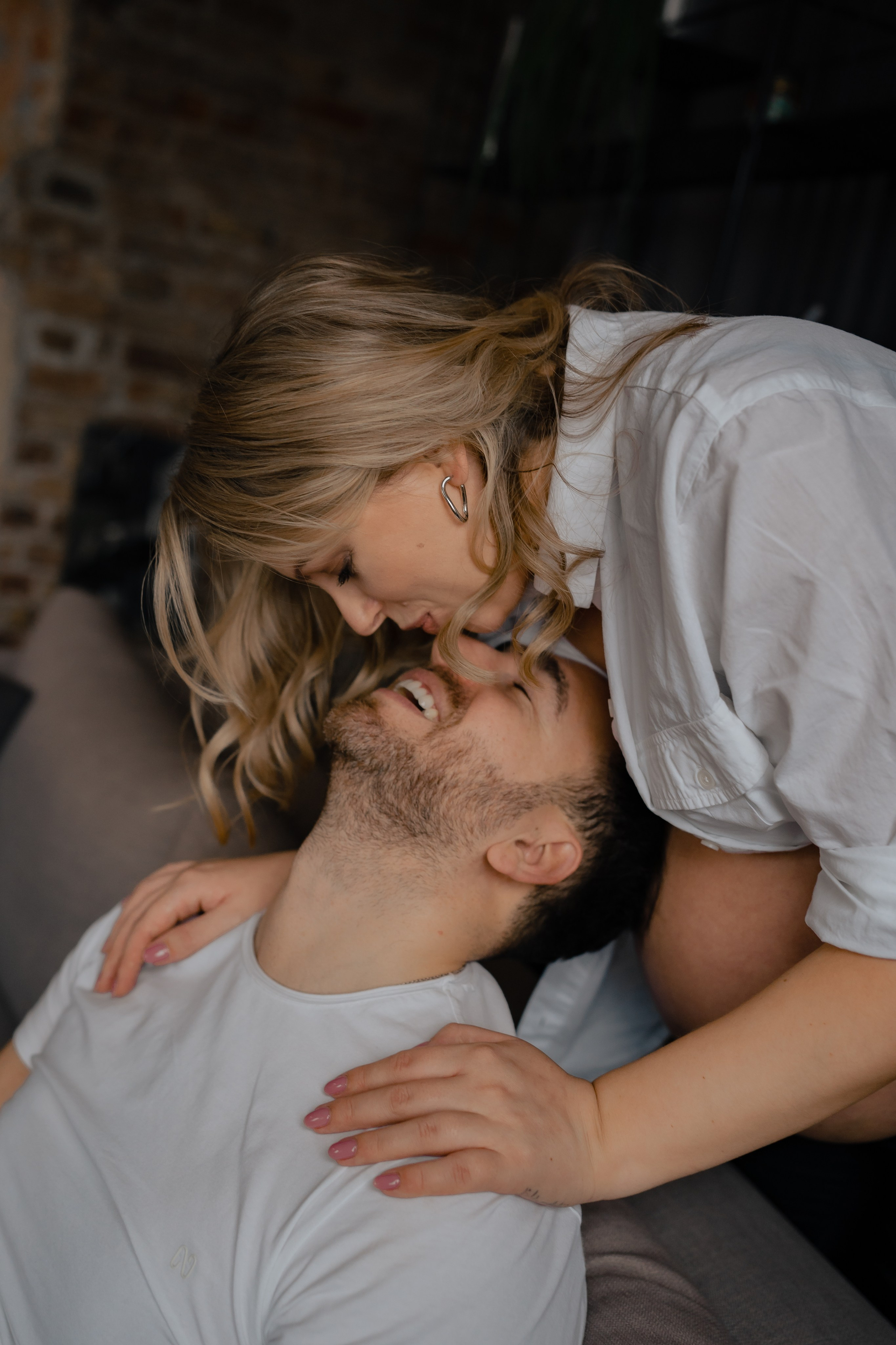 Мила pregnancy. Фотограф Москва Ларина Юлия