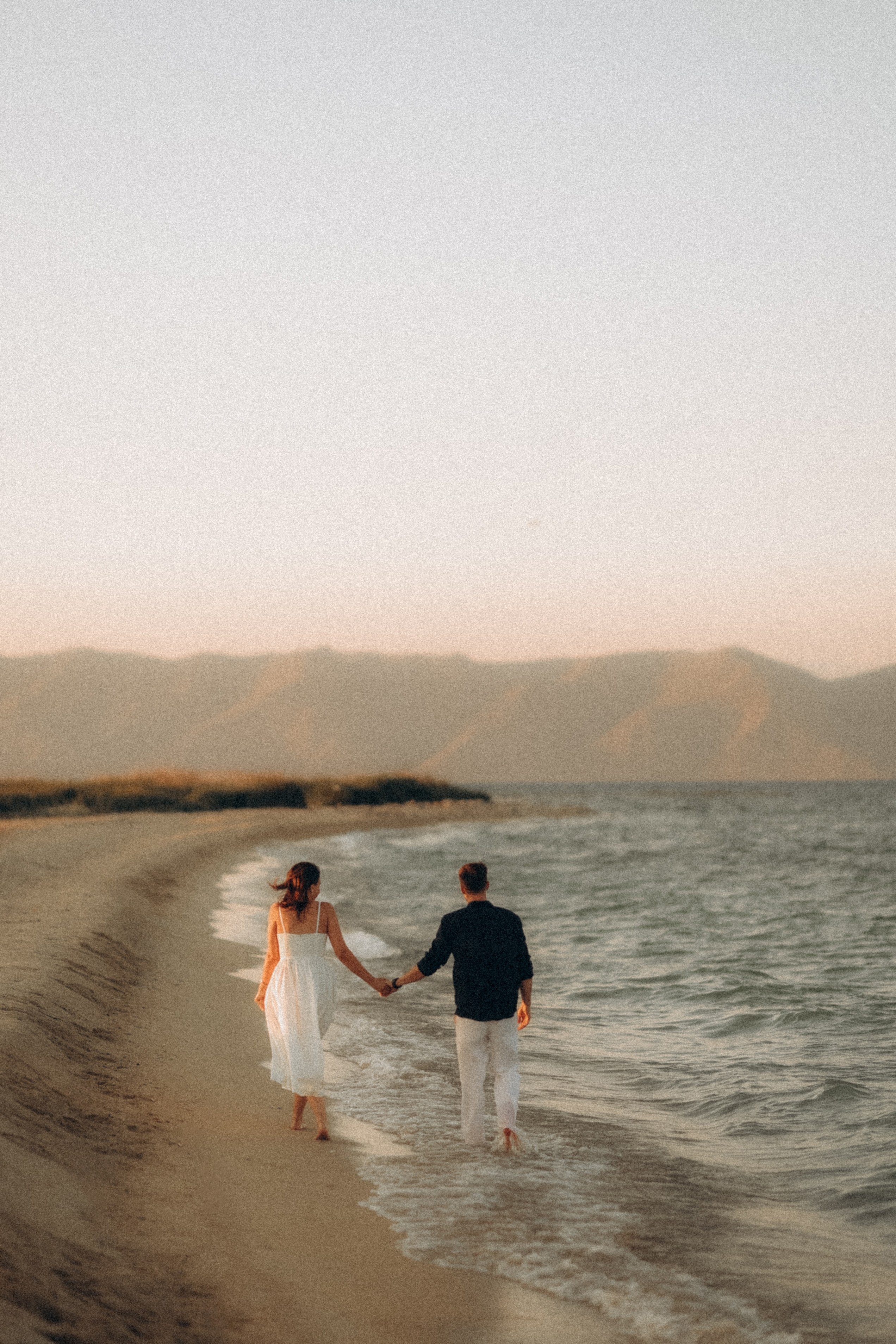 Mkho and Rozi Photoshoot. Recnac | Wedding Photographer Yerevan