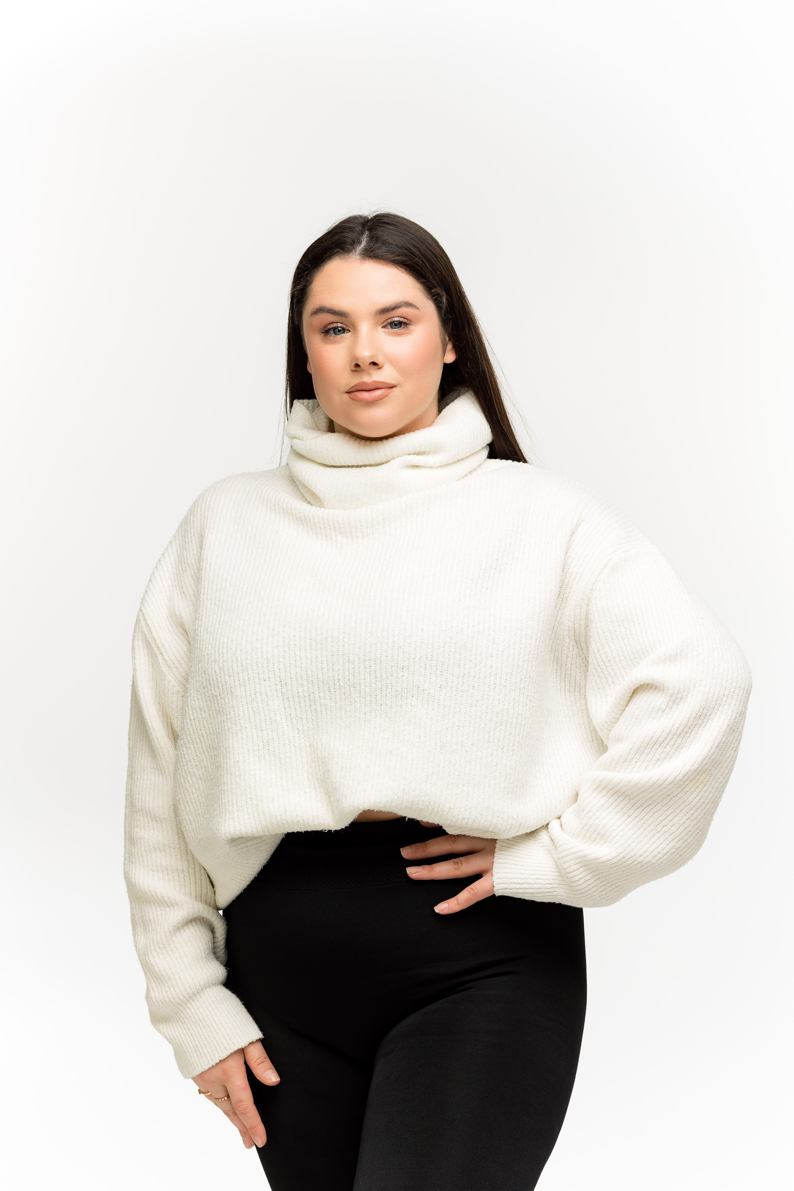 Магазин одягу Mi amore. Ірина Терещук