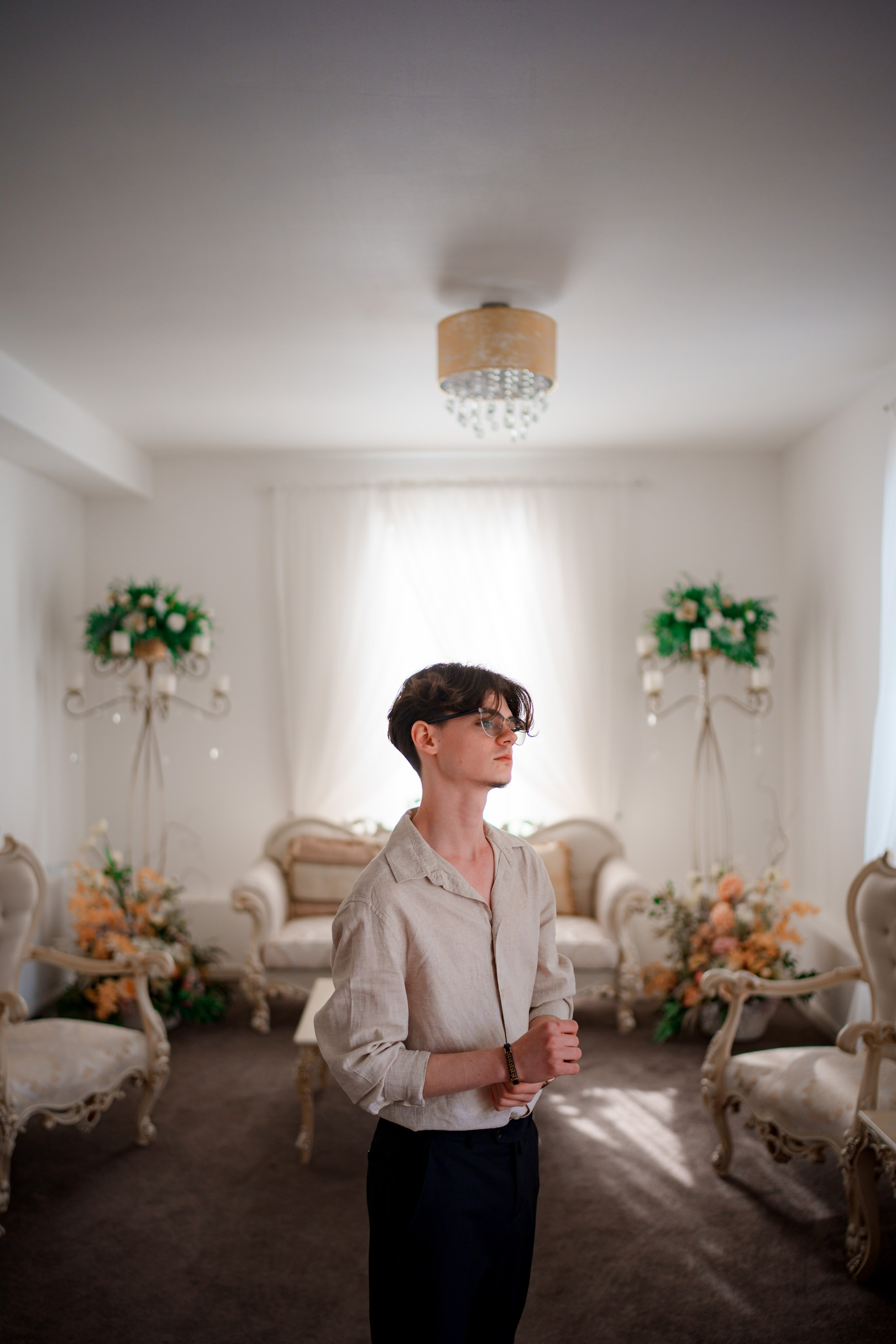 Restaurant Tabiet 500 lei/ toată clasa. Trendy Albums