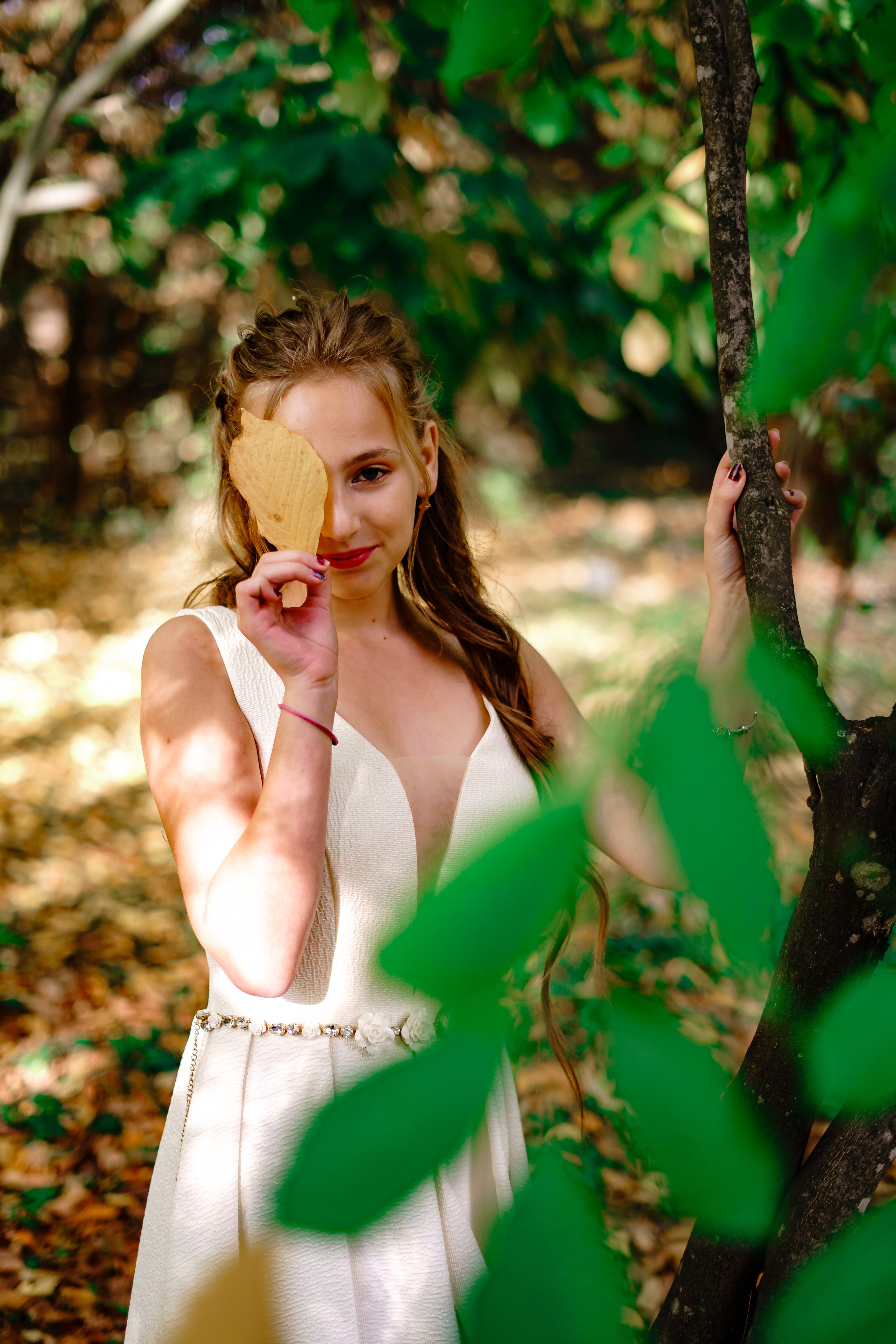 Castel Macea 150 lei/ toată clasa. Trendy Albums