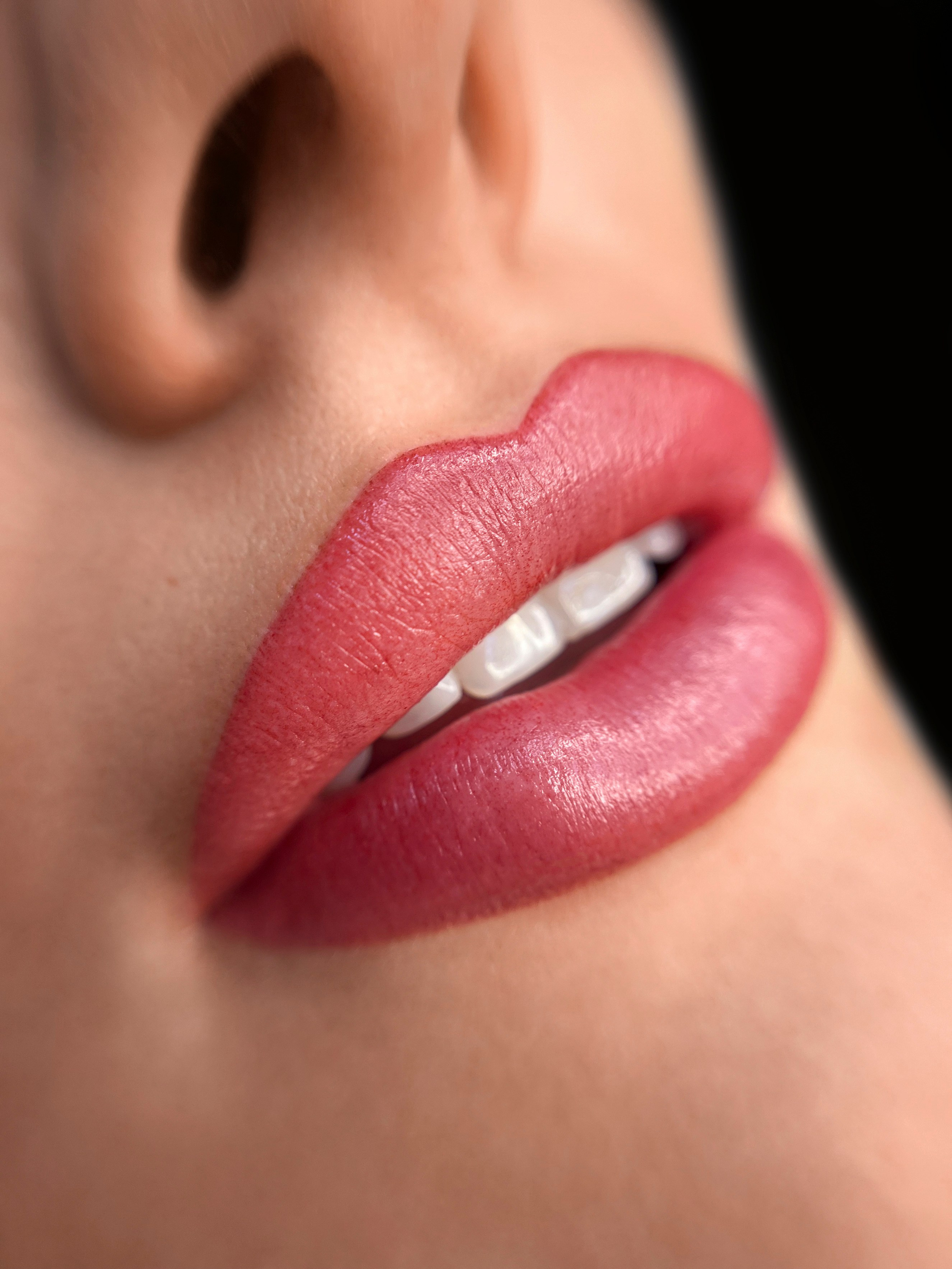 Portfolio. Online PMU apmācības, kursi | Anete Steina