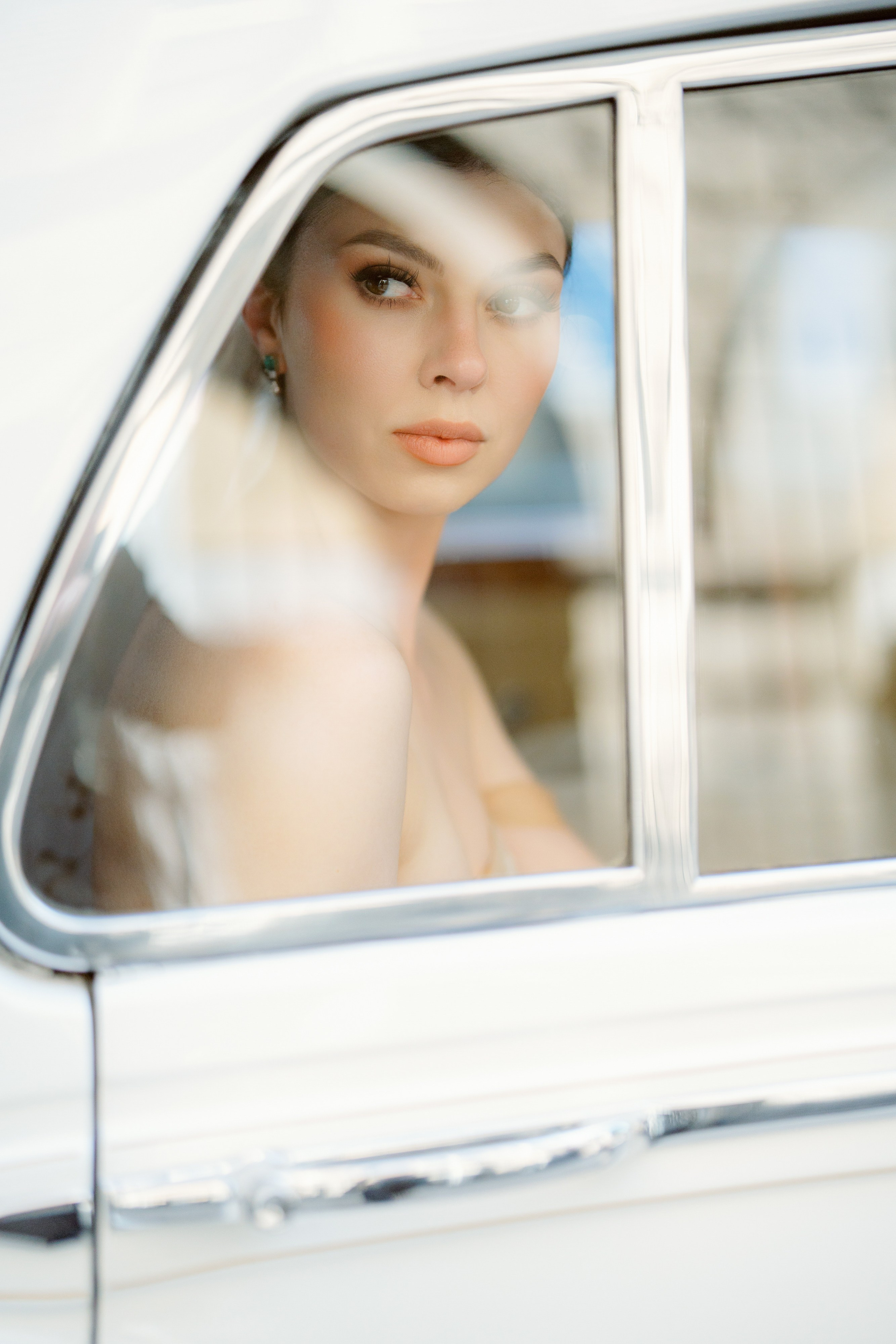 Monique and Robert’s Elegant Wedding at the Beekman Hotel. Wedding photographer and videographer New York | New Jersey