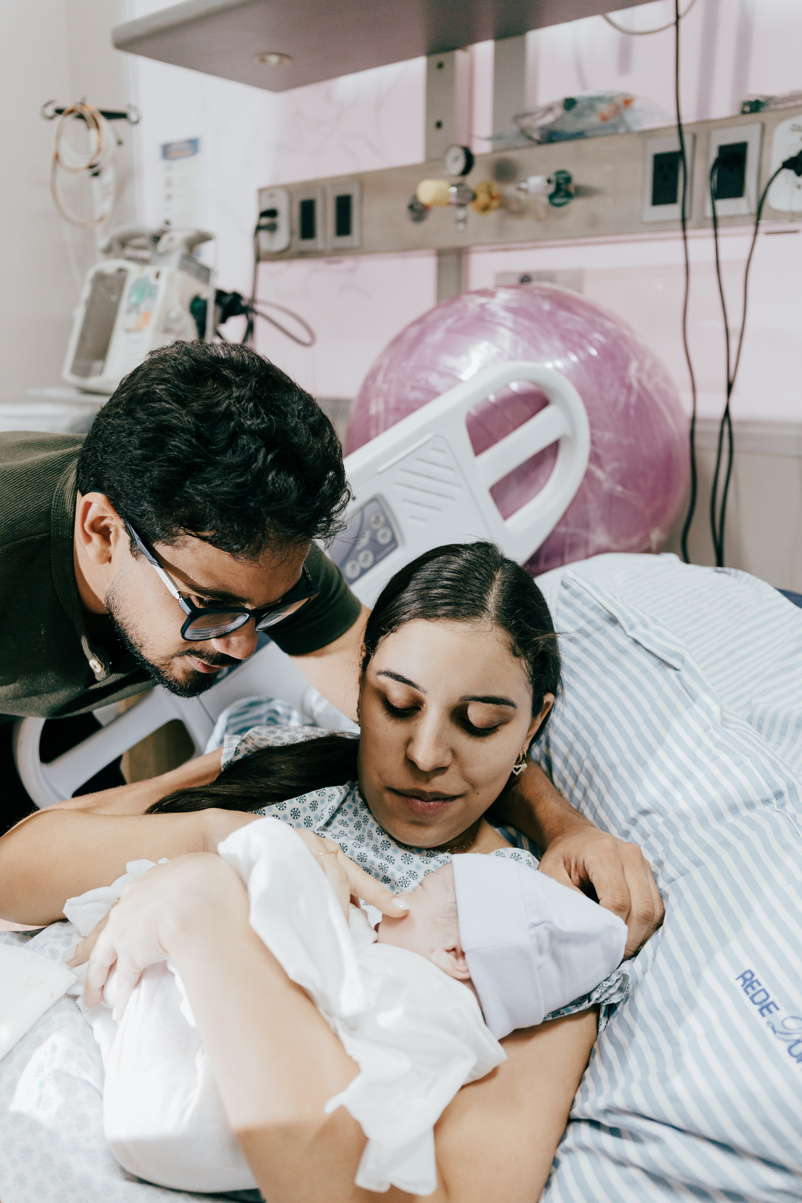 Nascimento Meuze Leonardo