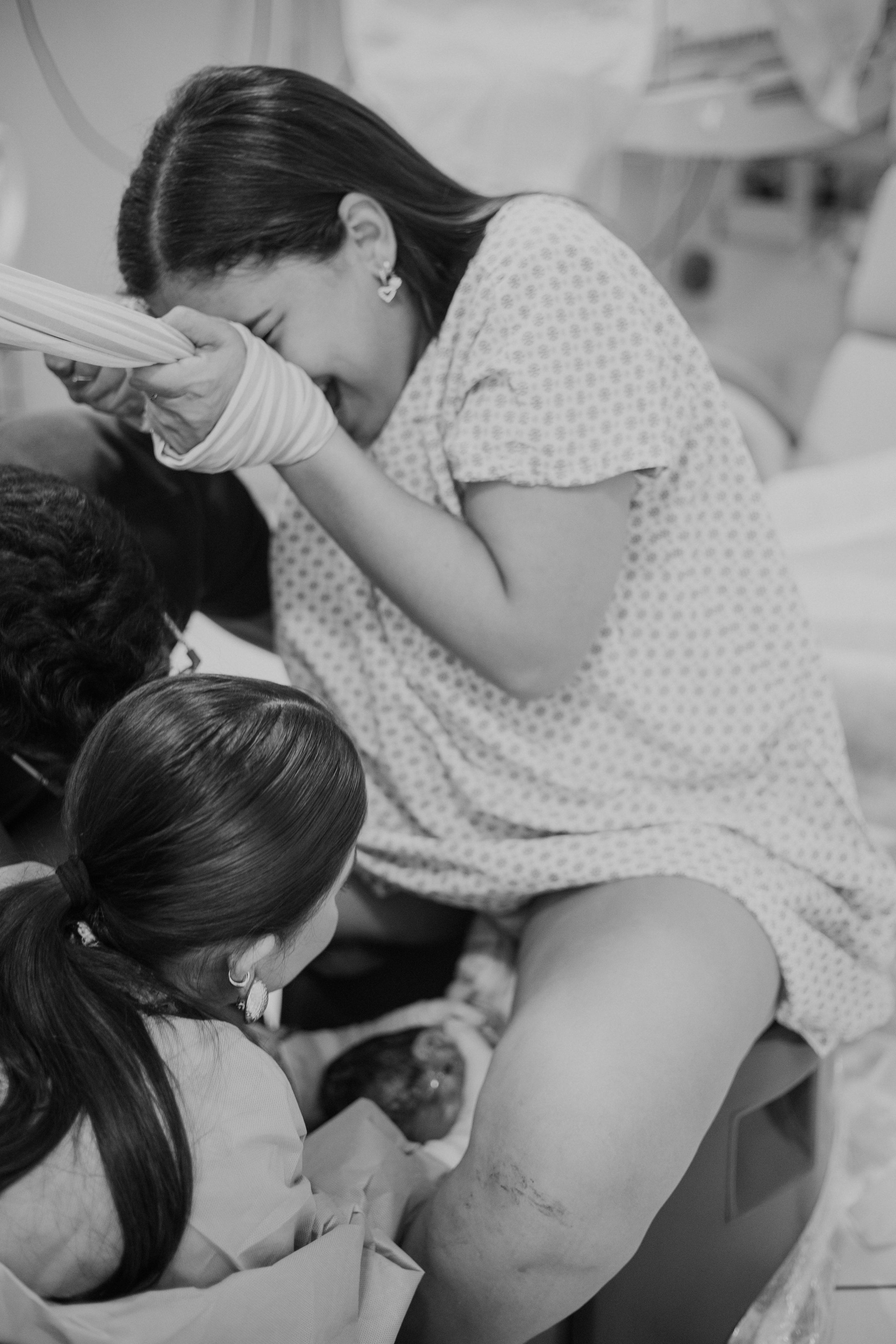 Nascimento Meuze Leonardo