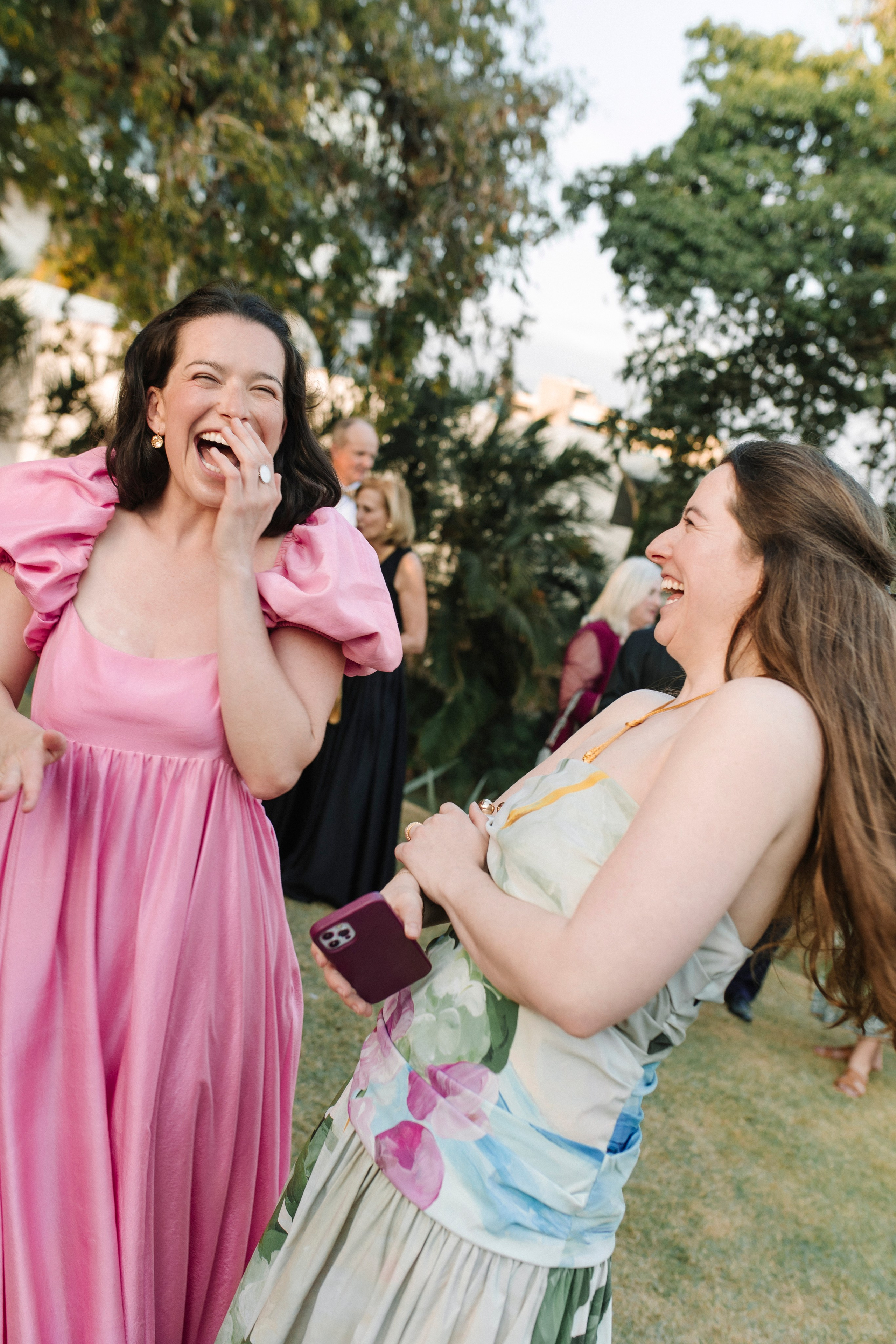 Tizate Sea Garden. Wedding photographer Mexico Sayulita Puerto Vallarta Punta Mita Cabo