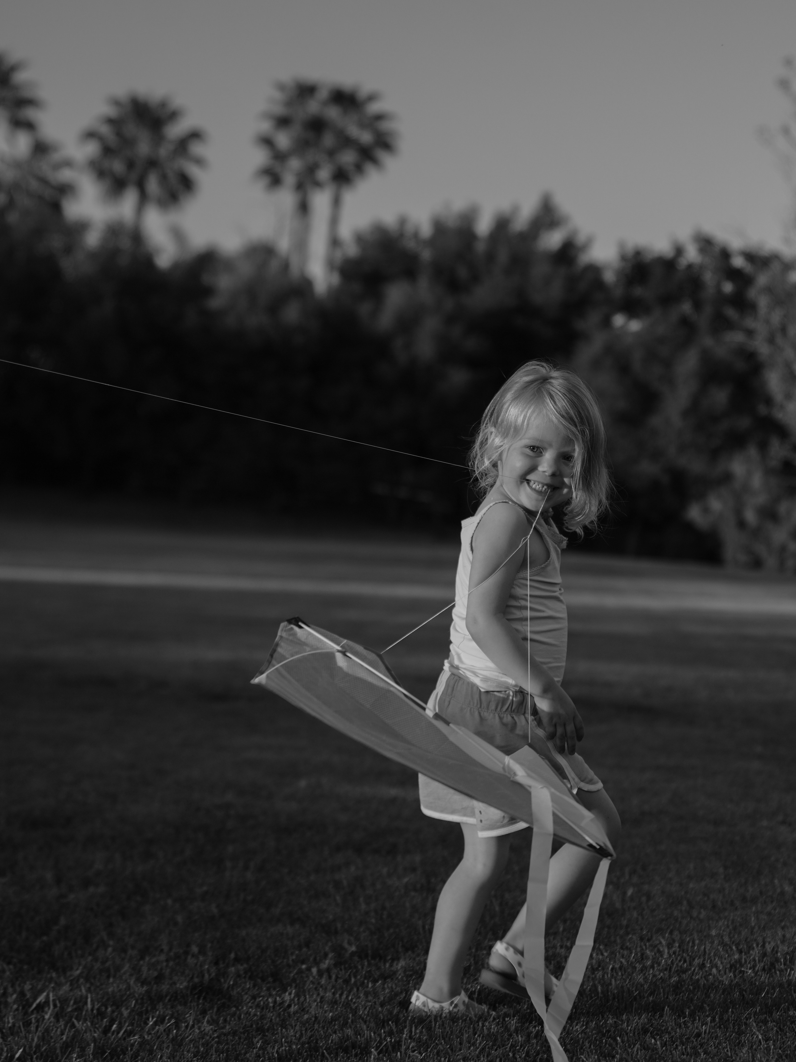 Children on the playground. Фотограф и видеограф в США (и по всему миру) — Татьяна Иванова