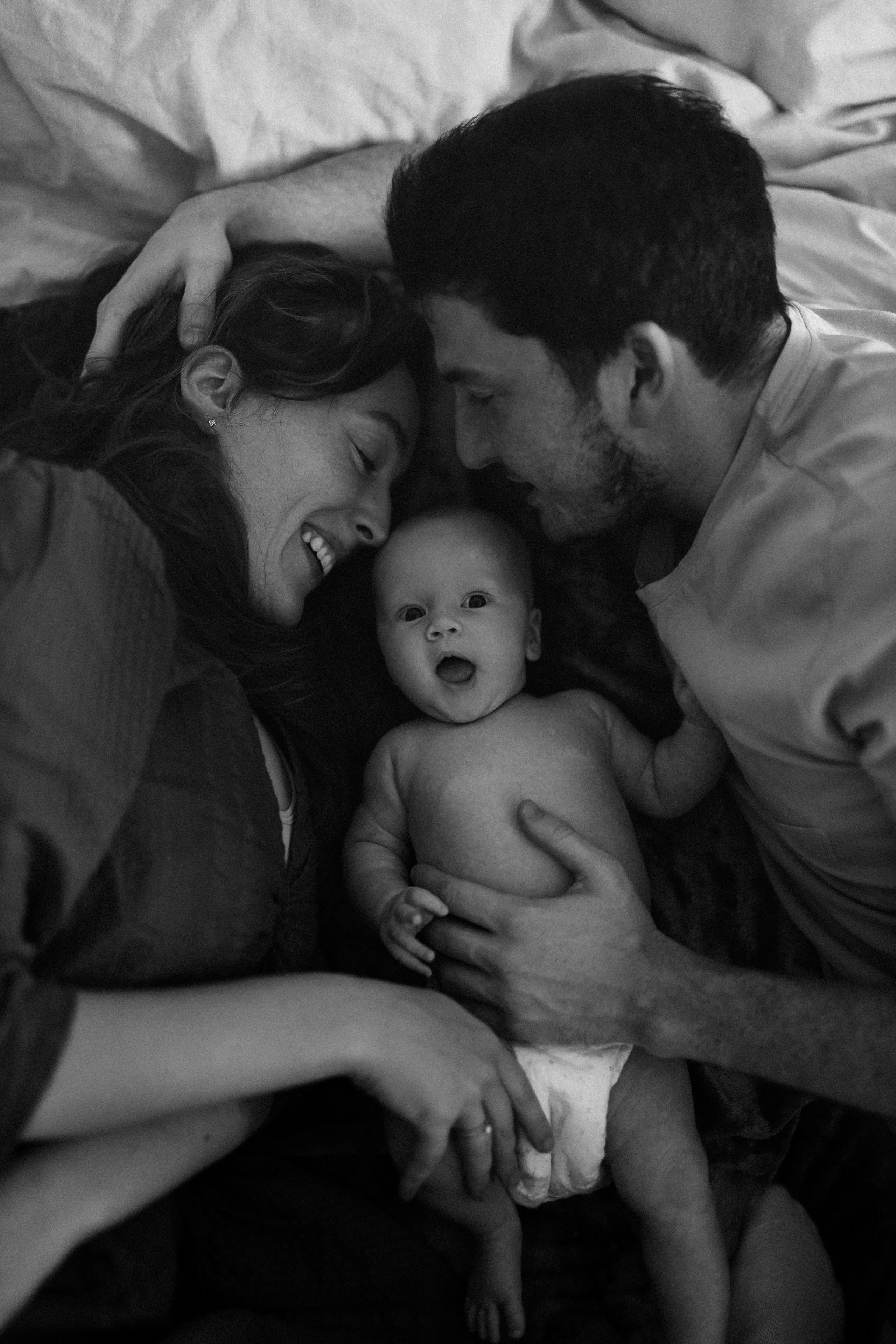 СЕМЕЙНАЯ СЪЁМКА. Свадебный и семейный фотограф в Дубае Эльмаз Черникова