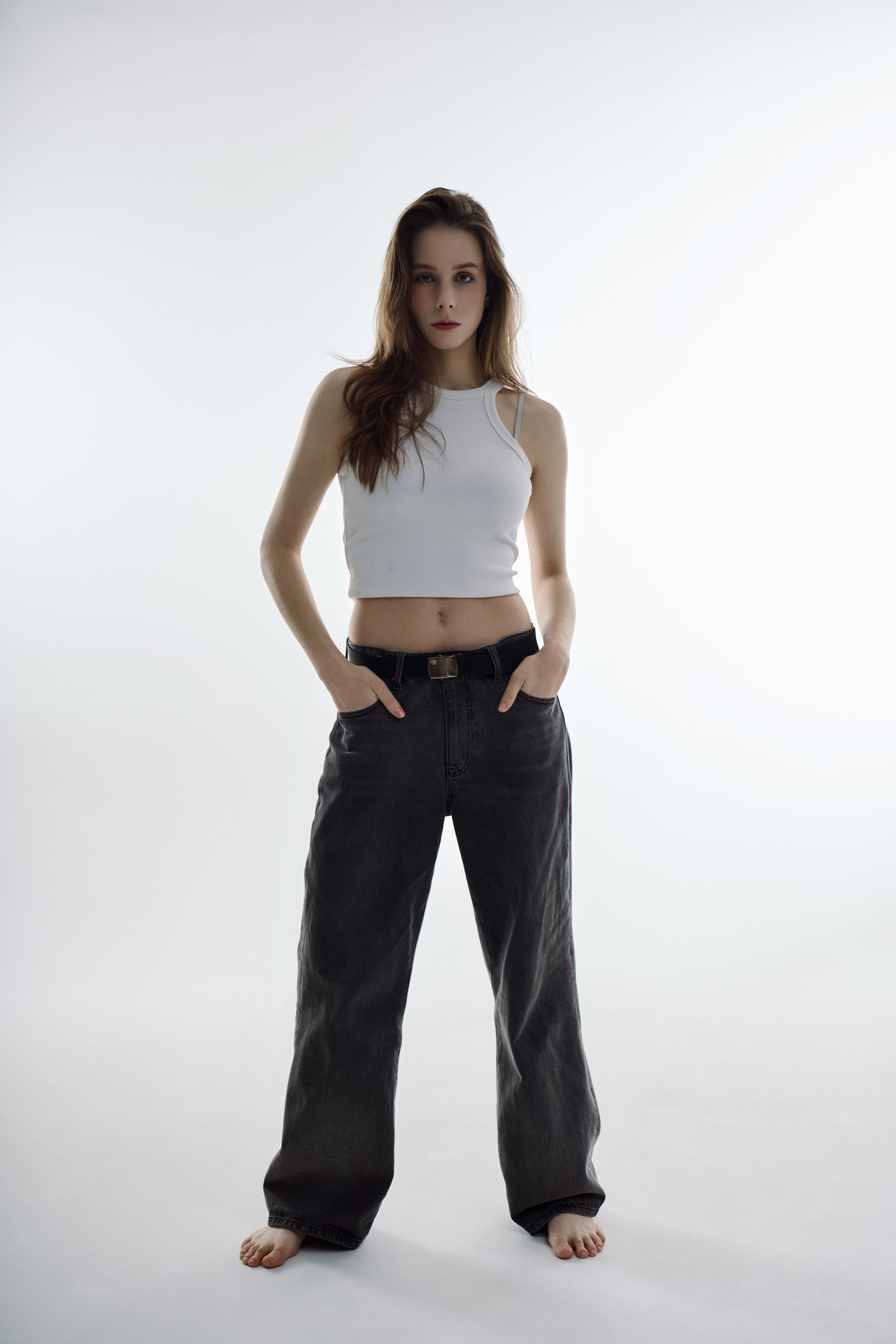 FETIDA. SEOUL | PHOTOGRAPHER