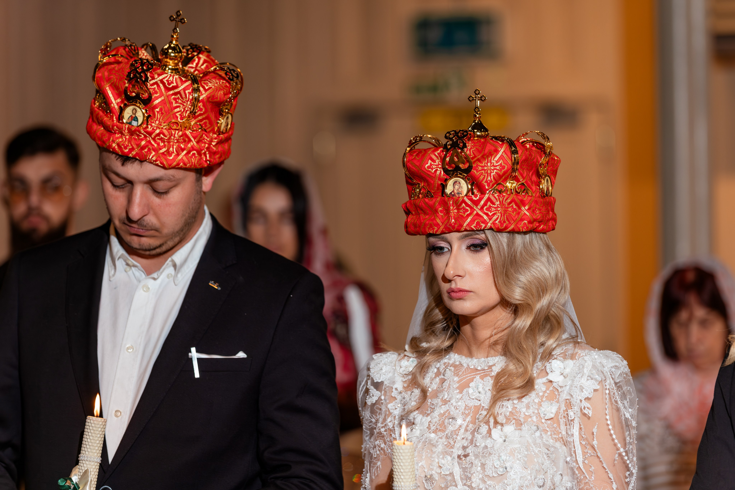 Caterina & Stelian. Family and chids Photographer in Ireland, Dublin