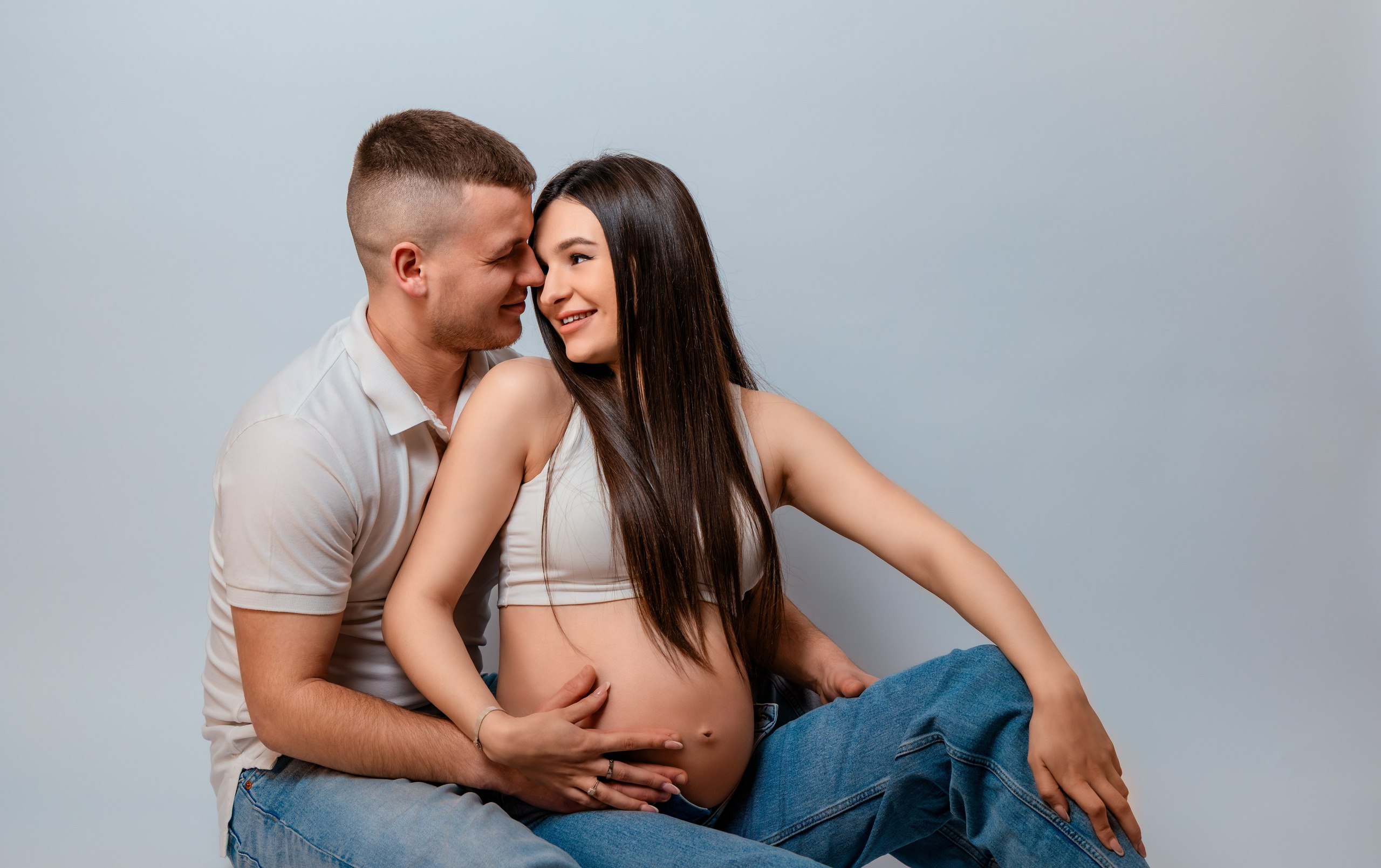 Ionela. Family and chids Photographer in Ireland, Dublin