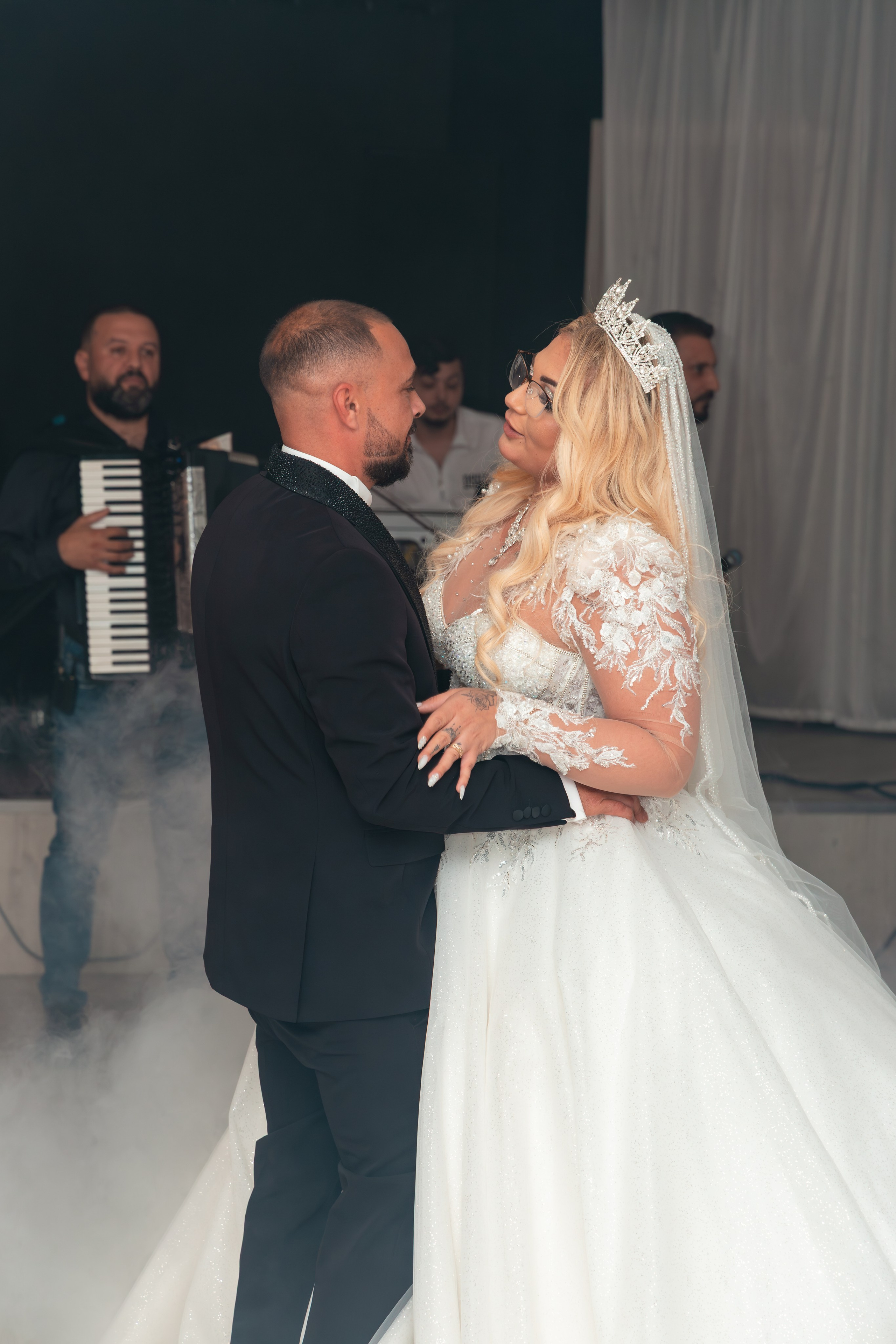 Marian & Andreea. Family and chids Photographer in Ireland, Dublin