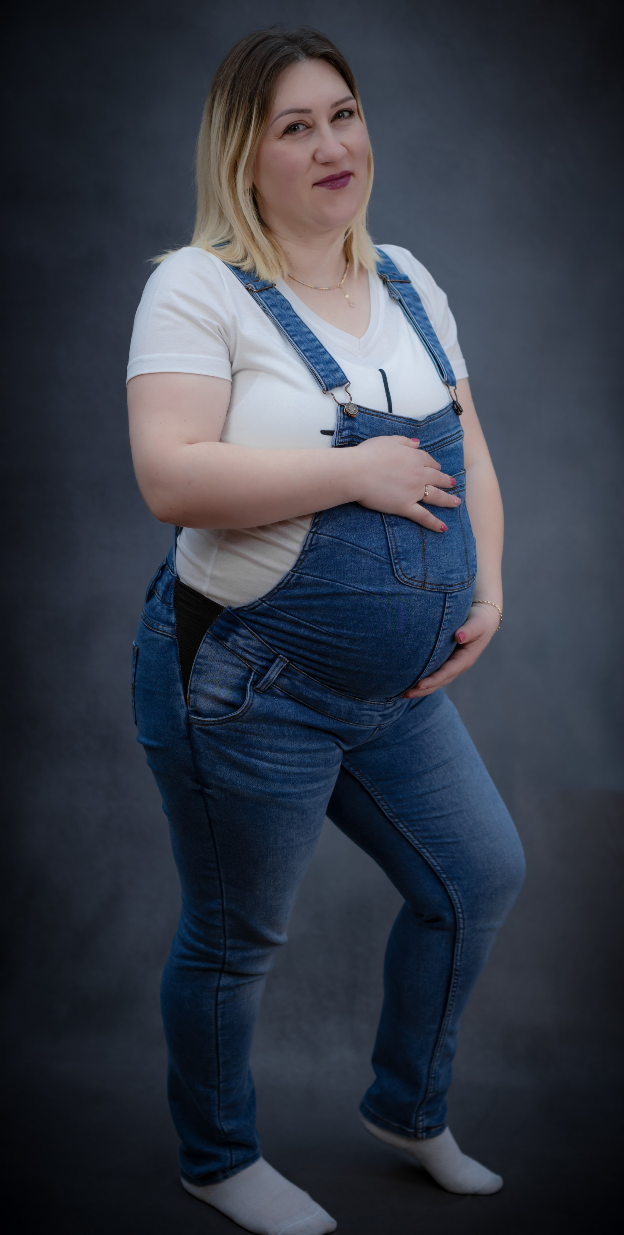 Poliana. Family and chids Photographer in Ireland, Dublin