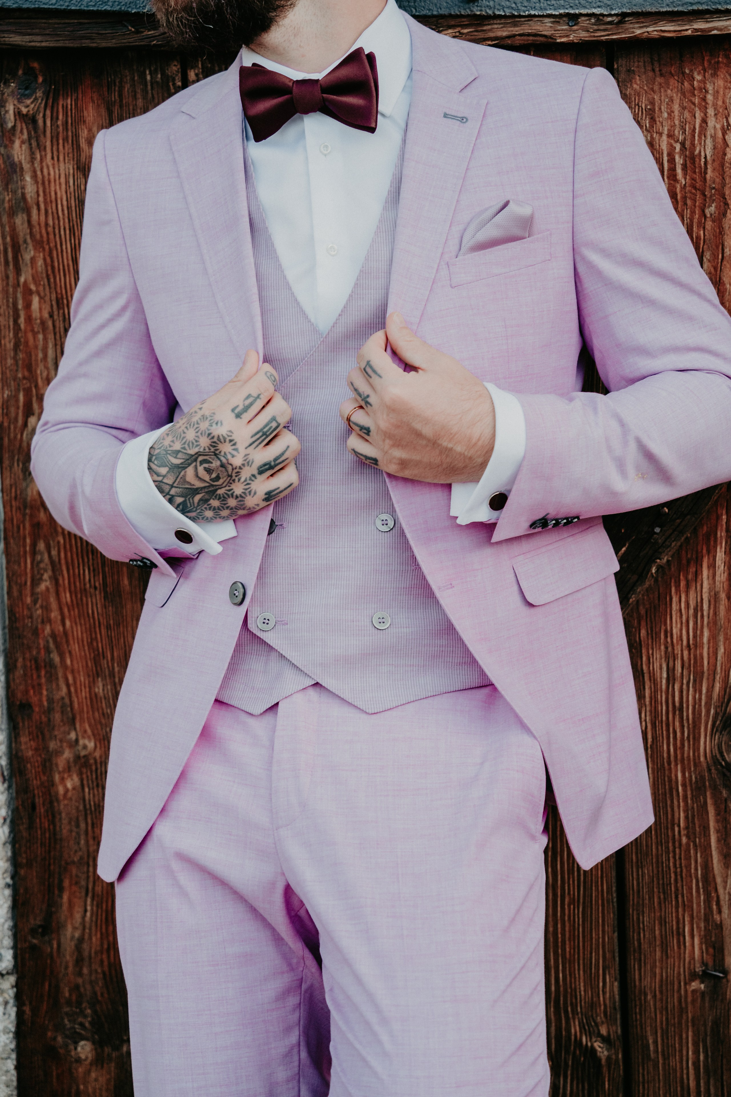 Wedding couple. Jana Holubová | Svatební, párová a rodinná fotografka v Praze