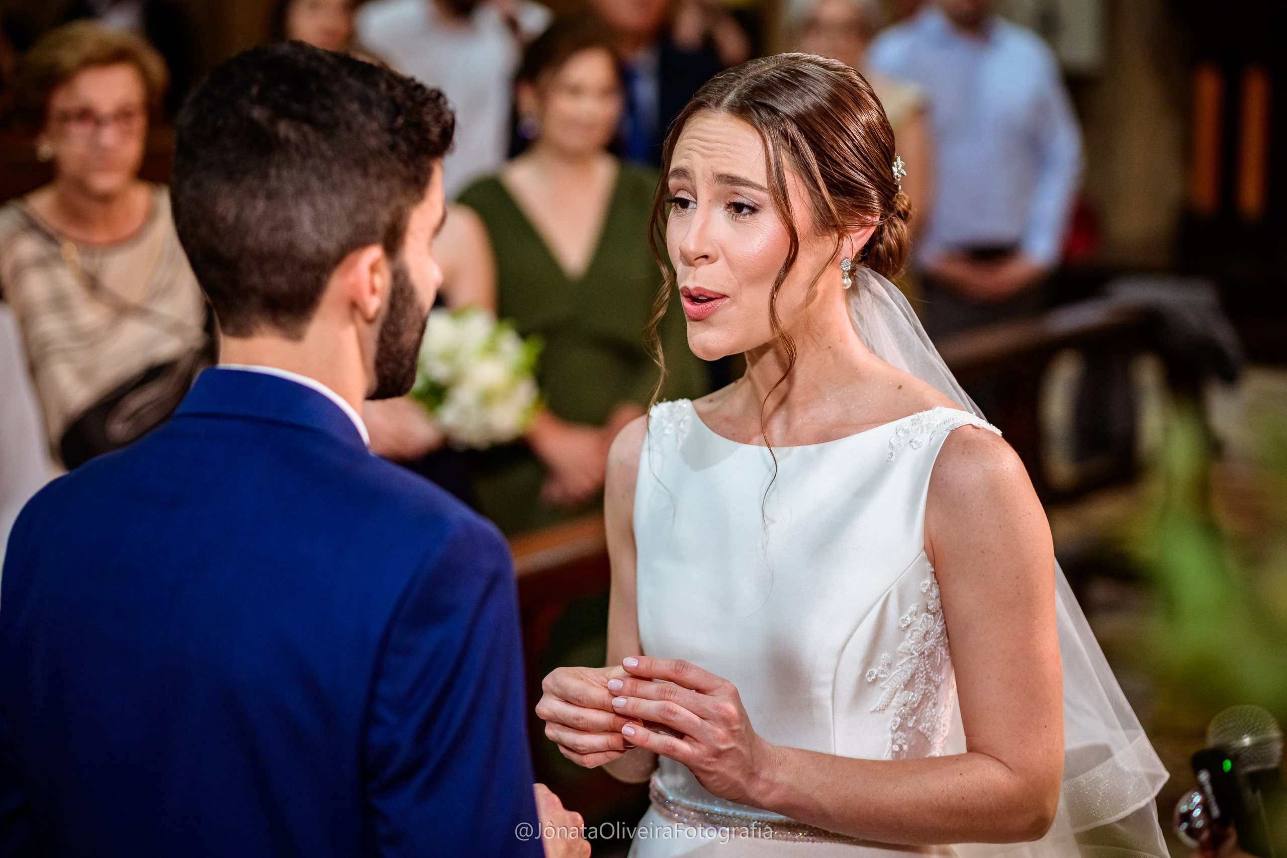 Ananda e Vinicius. Fotografia de casamentos e ensaios em avaré Jônata Oliveira