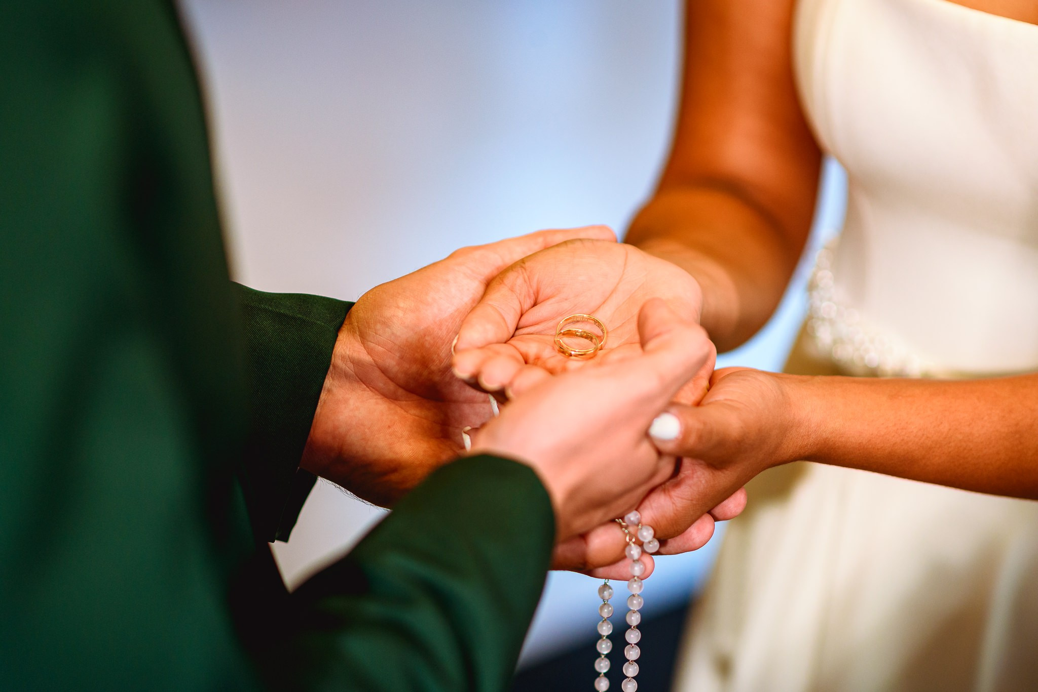Malu e Felipe. Fotografia de casamentos e ensaios em avaré Jônata Oliveira