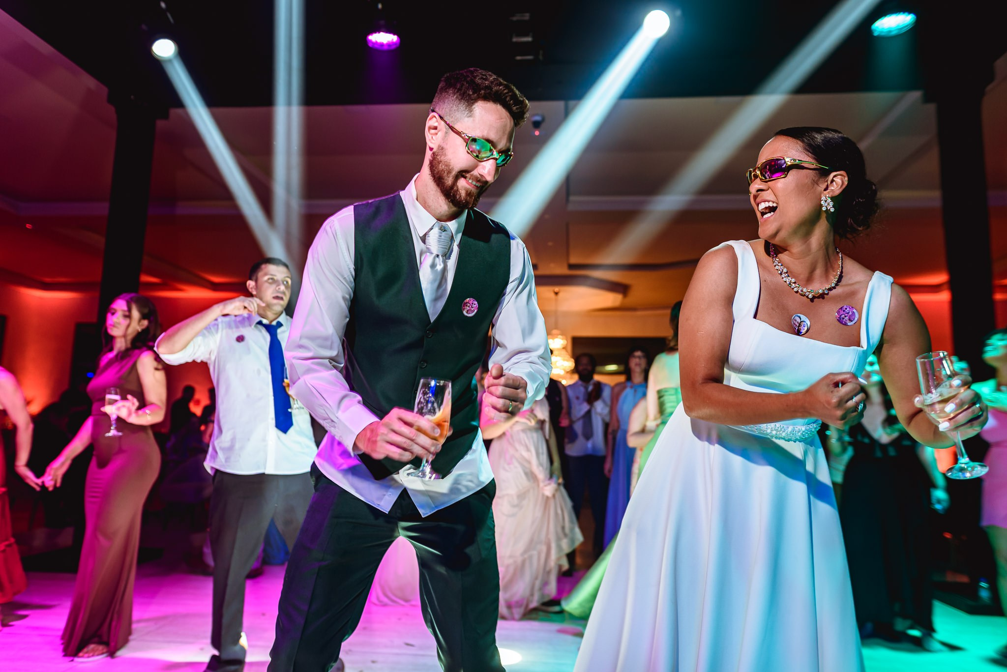 Malu e Felipe. Fotografia de casamentos e ensaios em avaré Jônata Oliveira