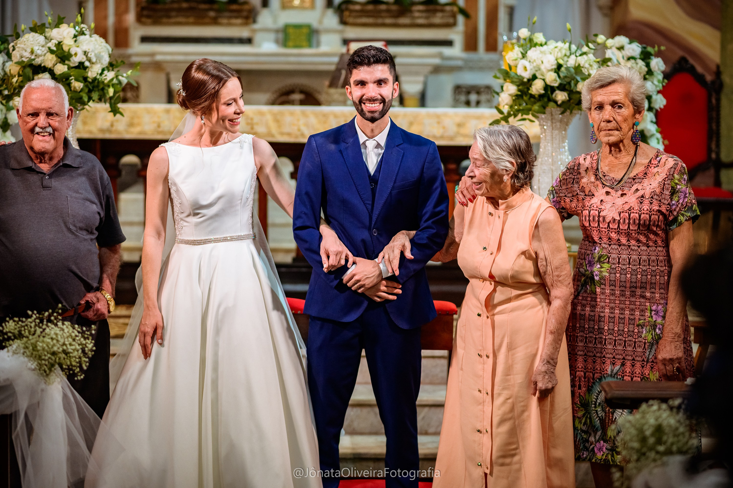 Ananda e Vinicius. Fotografia de casamentos e ensaios em avaré Jônata Oliveira