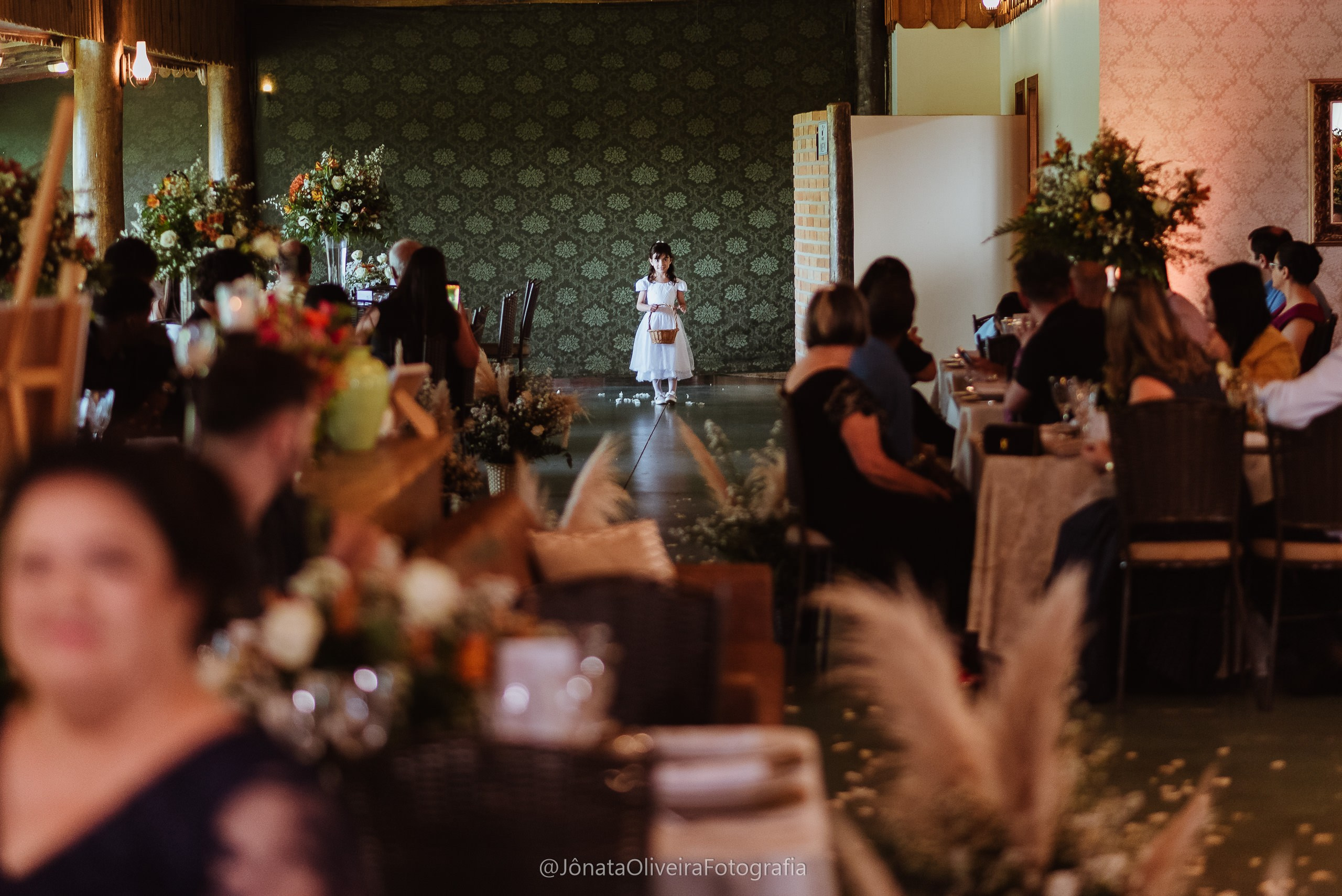 Sofia&Israel. Fotografia de casamentos e ensaios em avaré Jônata Oliveira