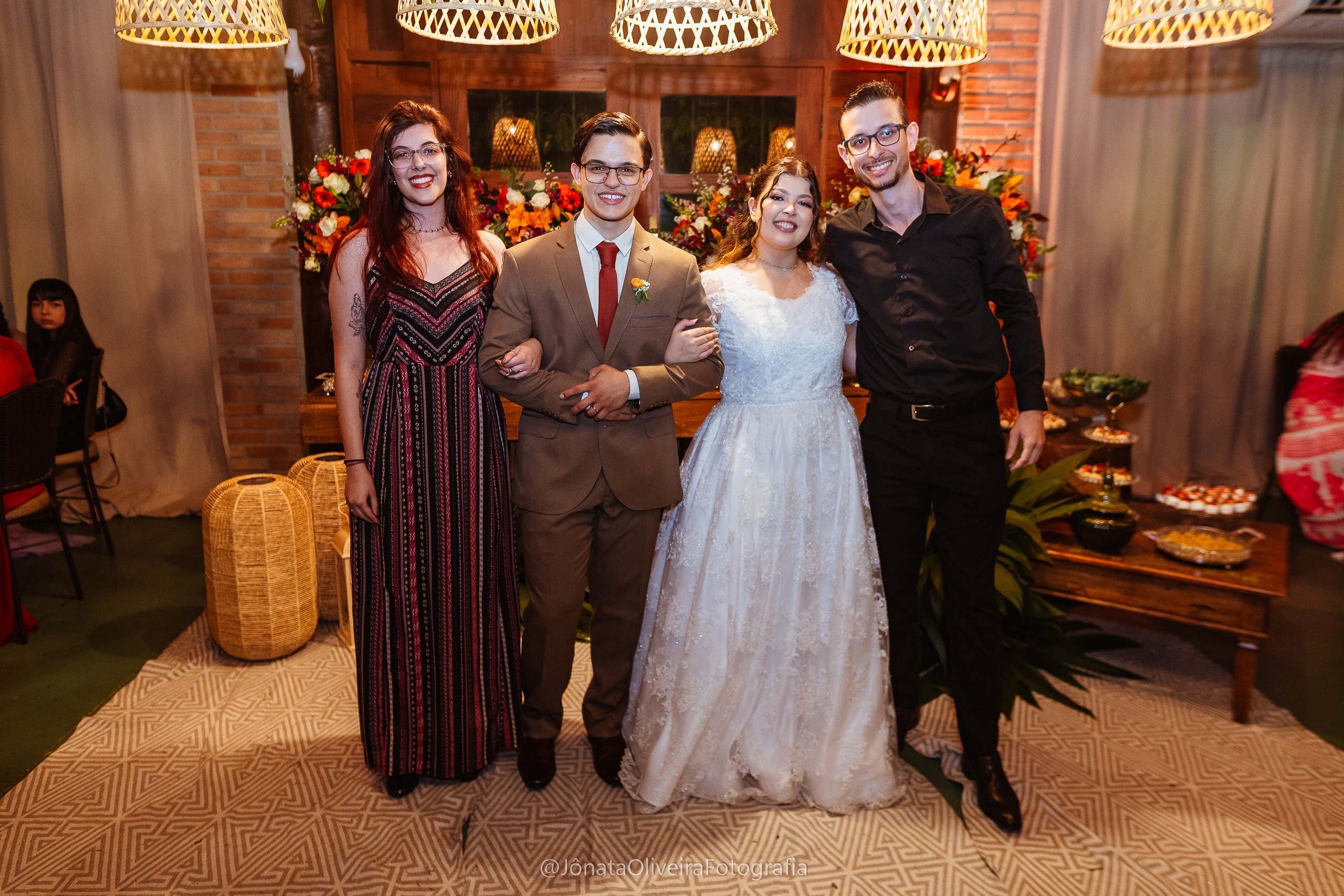 Sofia&Israel. Fotografia de casamentos e ensaios em avaré Jônata Oliveira