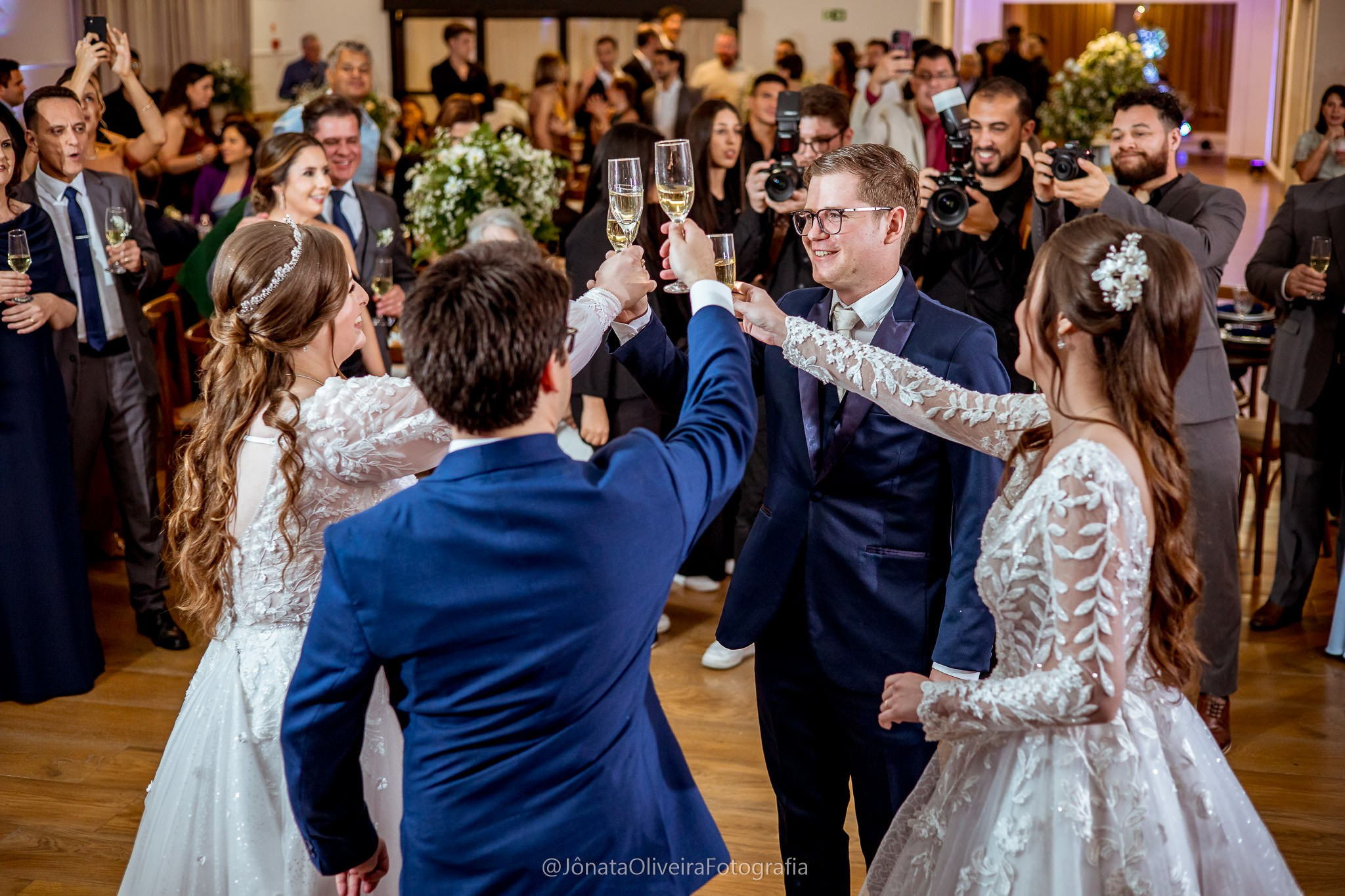 Casamento em Avaré. Fotografia de casamentos e ensaios em avaré Jônata Oliveira