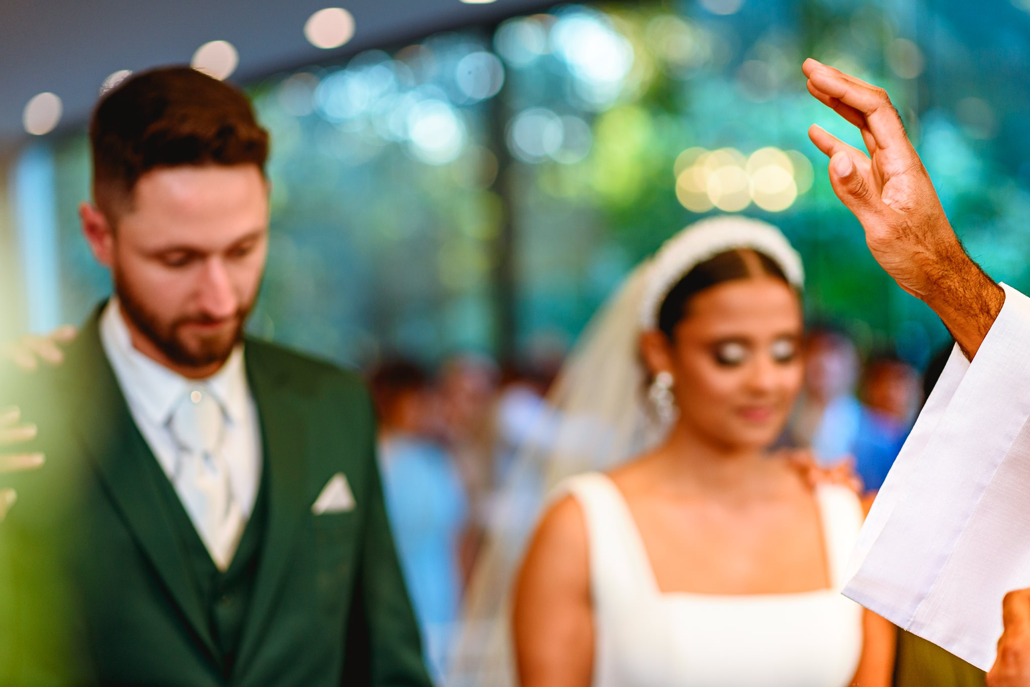 Malu e Felipe. Fotografia de casamentos e ensaios em avaré Jônata Oliveira