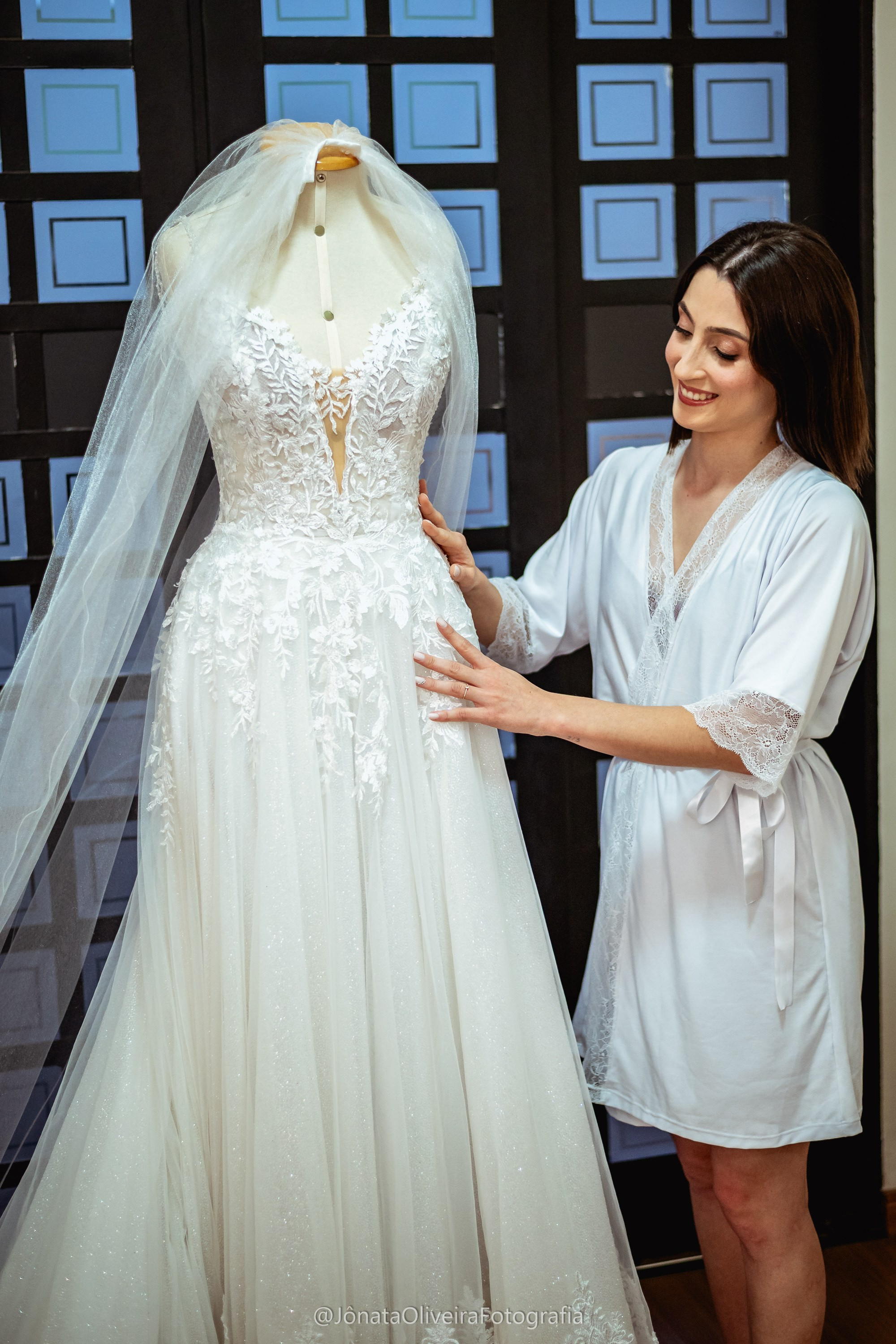 Natalia e Luan. Fotografia de casamentos e ensaios em avaré Jônata Oliveira