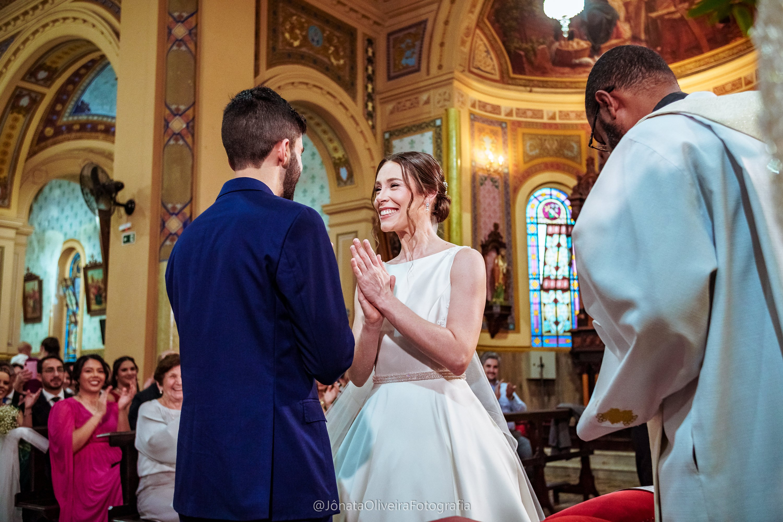 Ananda e Vinicius. Fotografia de casamentos e ensaios em avaré Jônata Oliveira