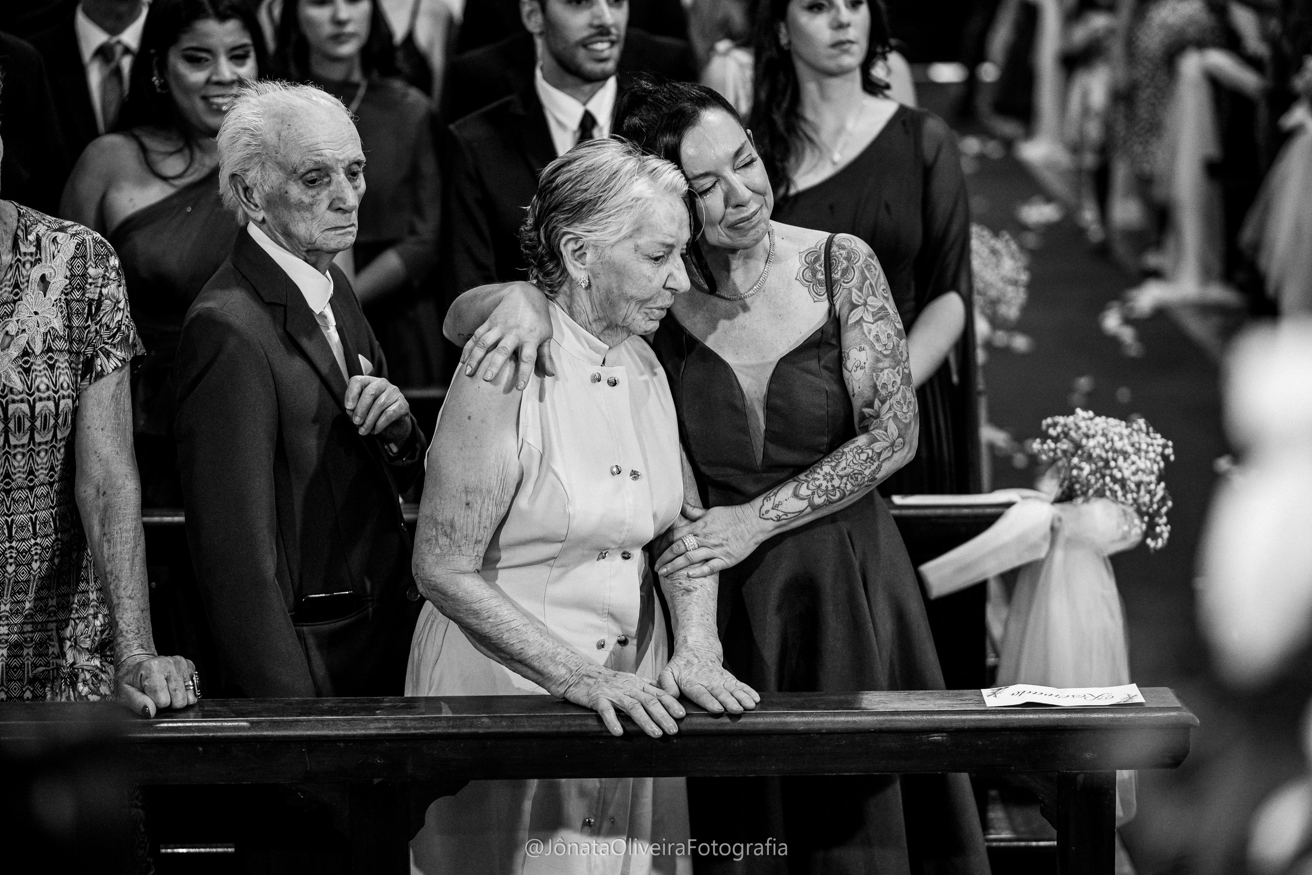 Ananda e Vinicius. Fotografia de casamentos e ensaios em avaré Jônata Oliveira