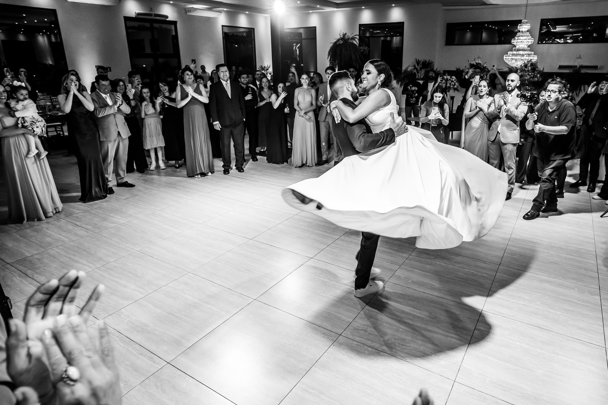 Malu e Felipe. Fotografia de casamentos e ensaios em avaré Jônata Oliveira