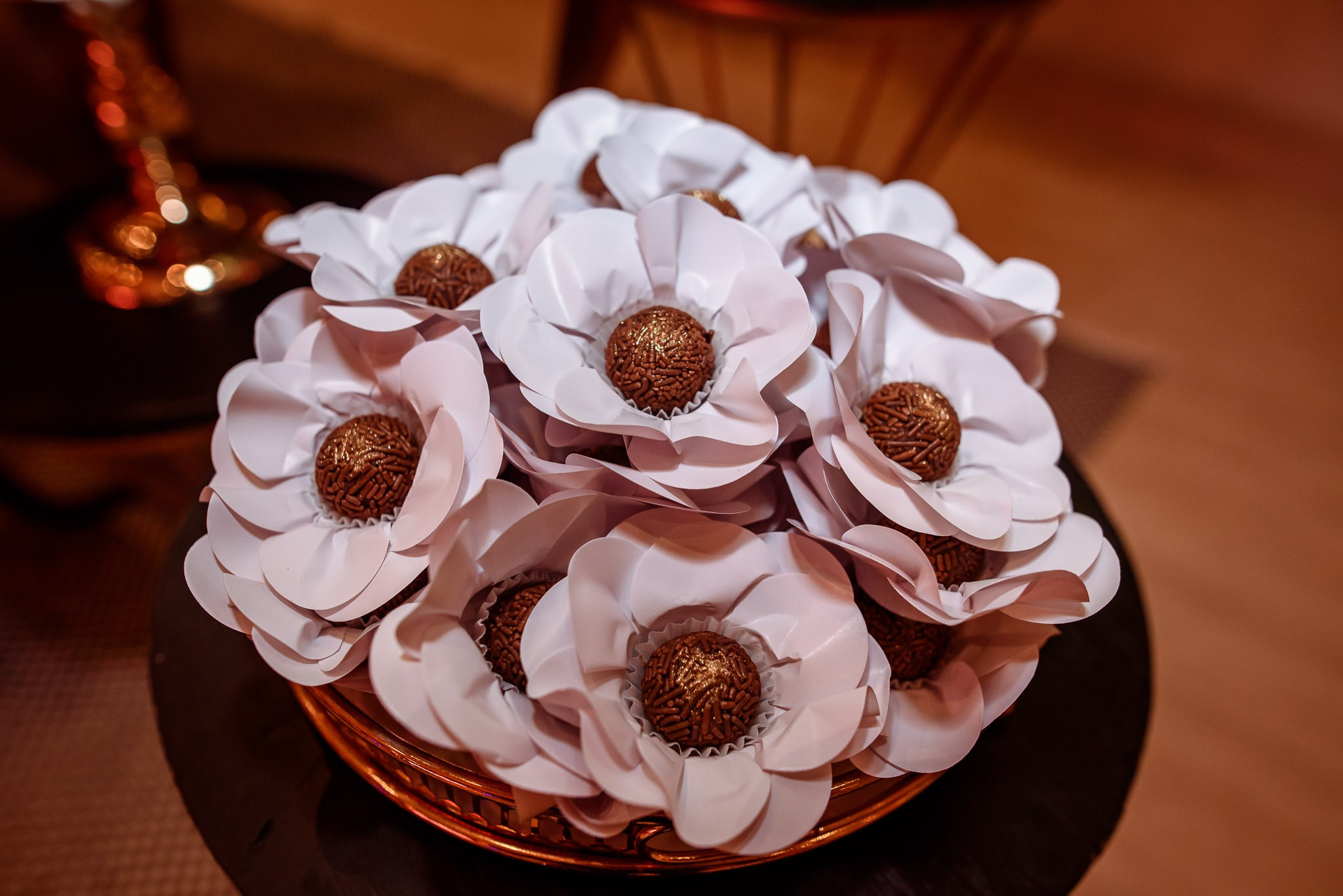 Malu e Felipe. Fotografia de casamentos e ensaios em avaré Jônata Oliveira