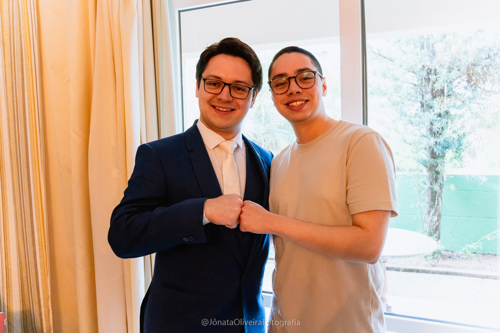 Casamento em Avaré. Fotografia de casamentos e ensaios em avaré Jônata Oliveira