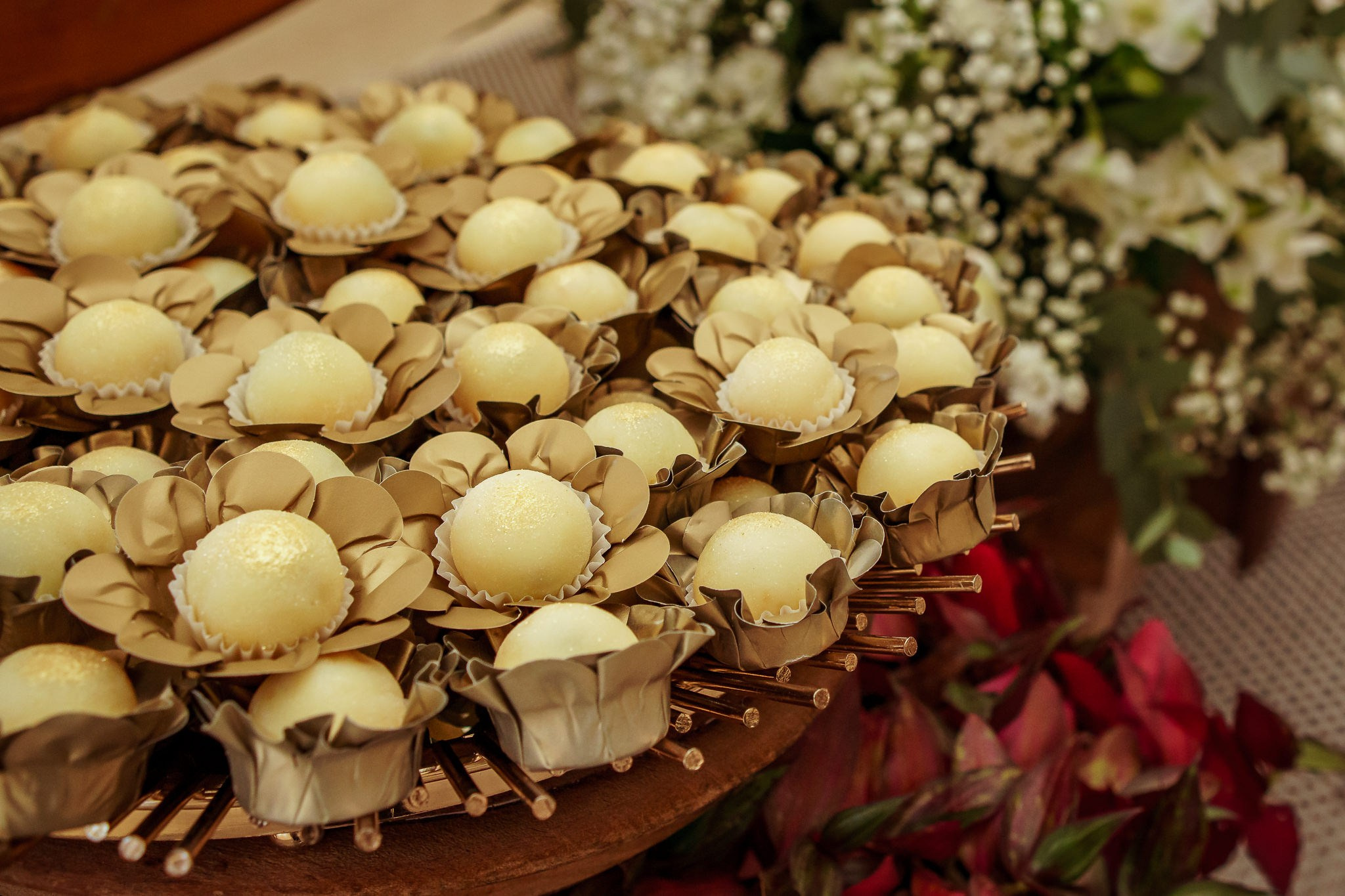 Malu e Felipe. Fotografia de casamentos e ensaios em avaré Jônata Oliveira