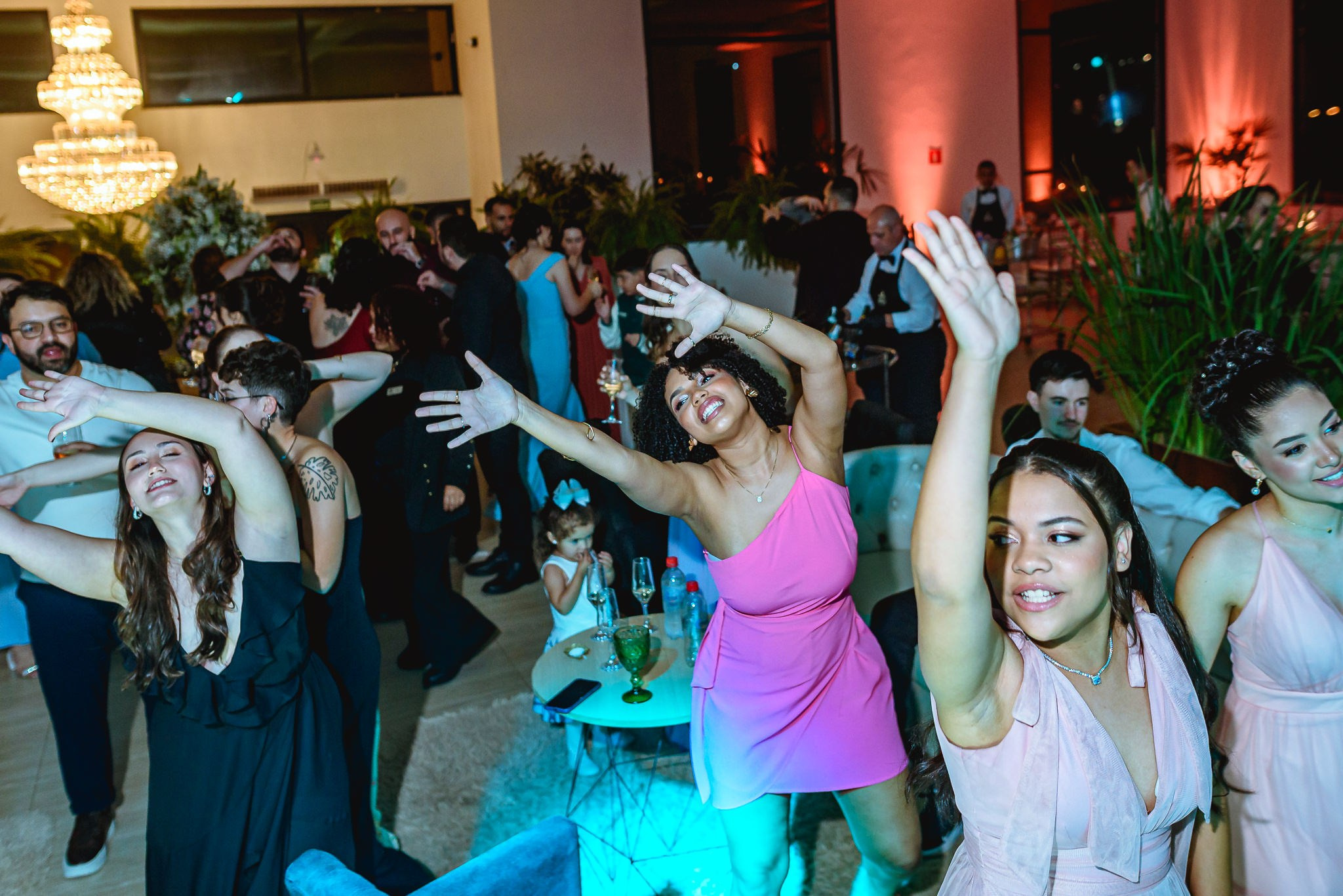 Malu e Felipe. Fotografia de casamentos e ensaios em avaré Jônata Oliveira