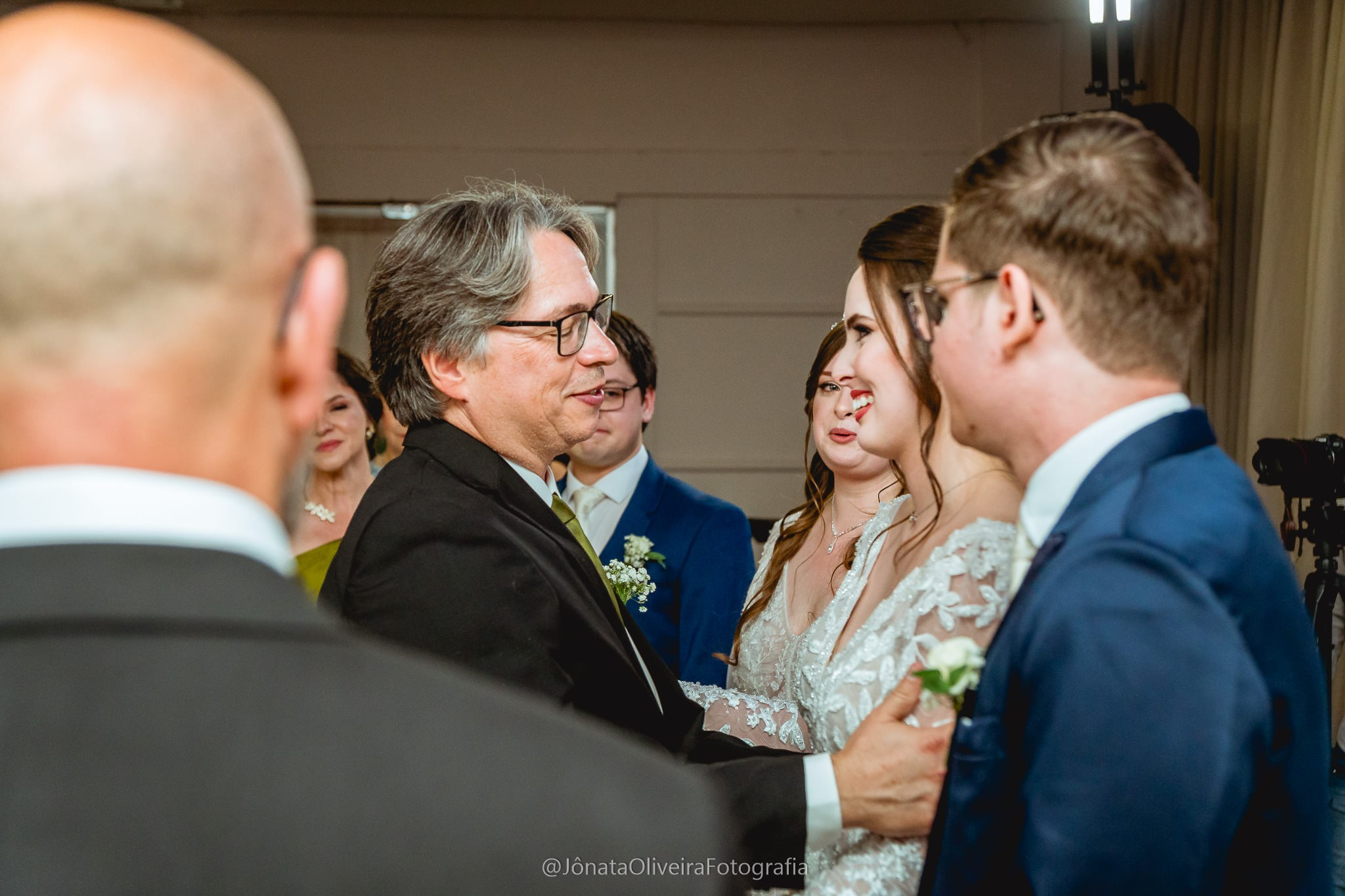 Casamento em Avaré. Fotografia de casamentos e ensaios em avaré Jônata Oliveira