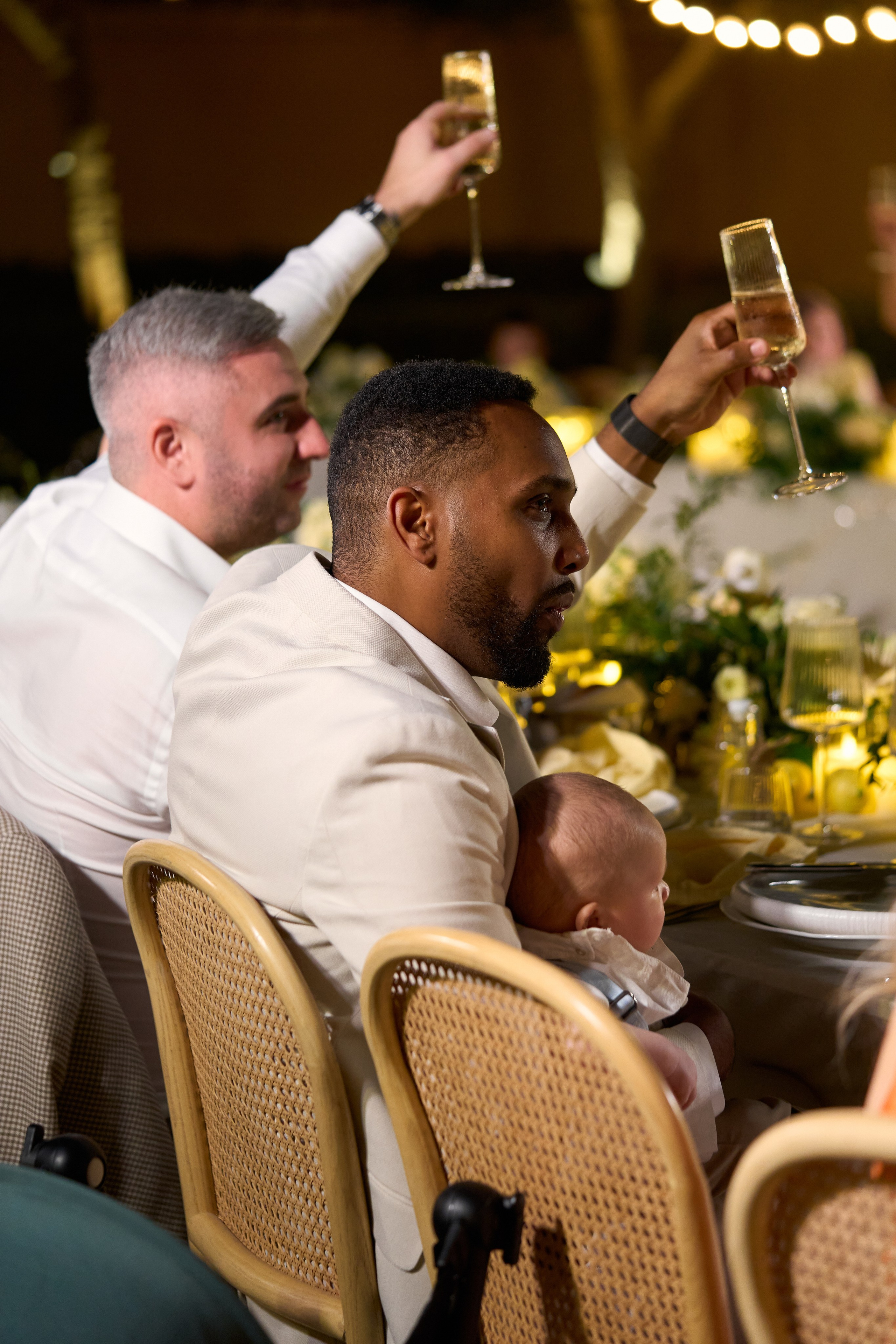 Maria & Matt. Photographer in Dubai. Фотограф Дубай