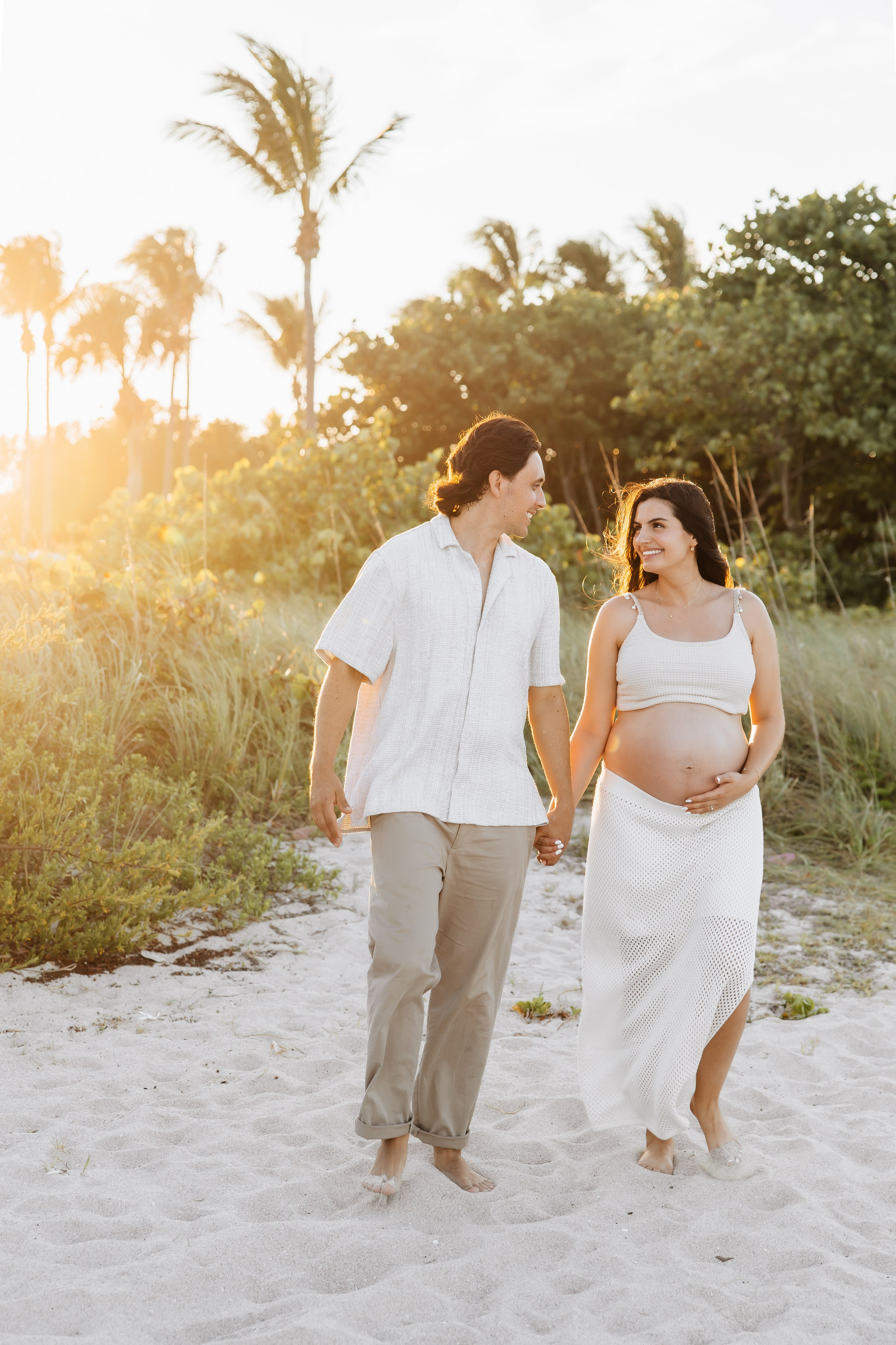 Family. Alya Leto Photographer