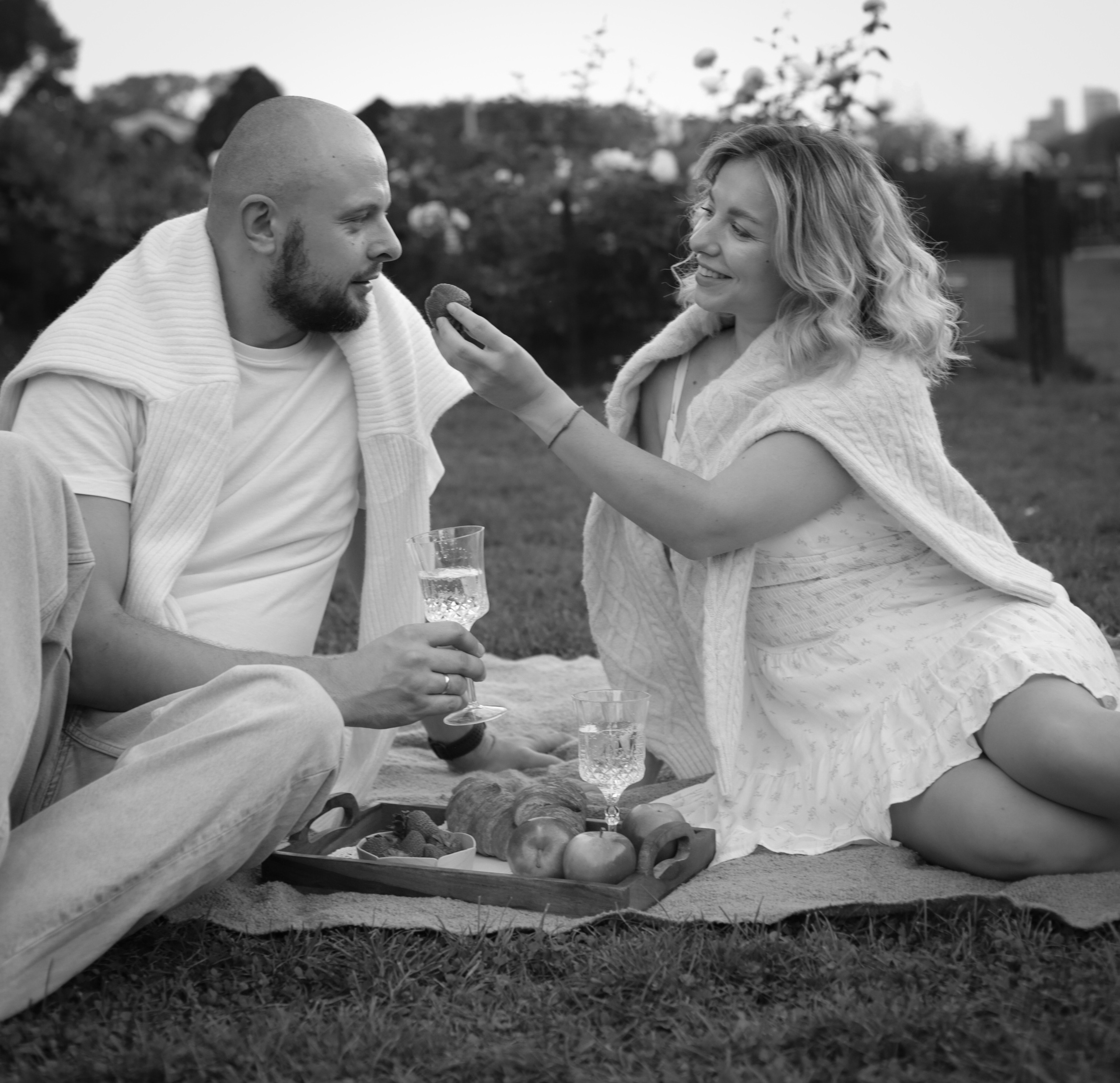 Alexandra&Igor. VALERIIA VIUNOVA individual shooting\love story\event\brand