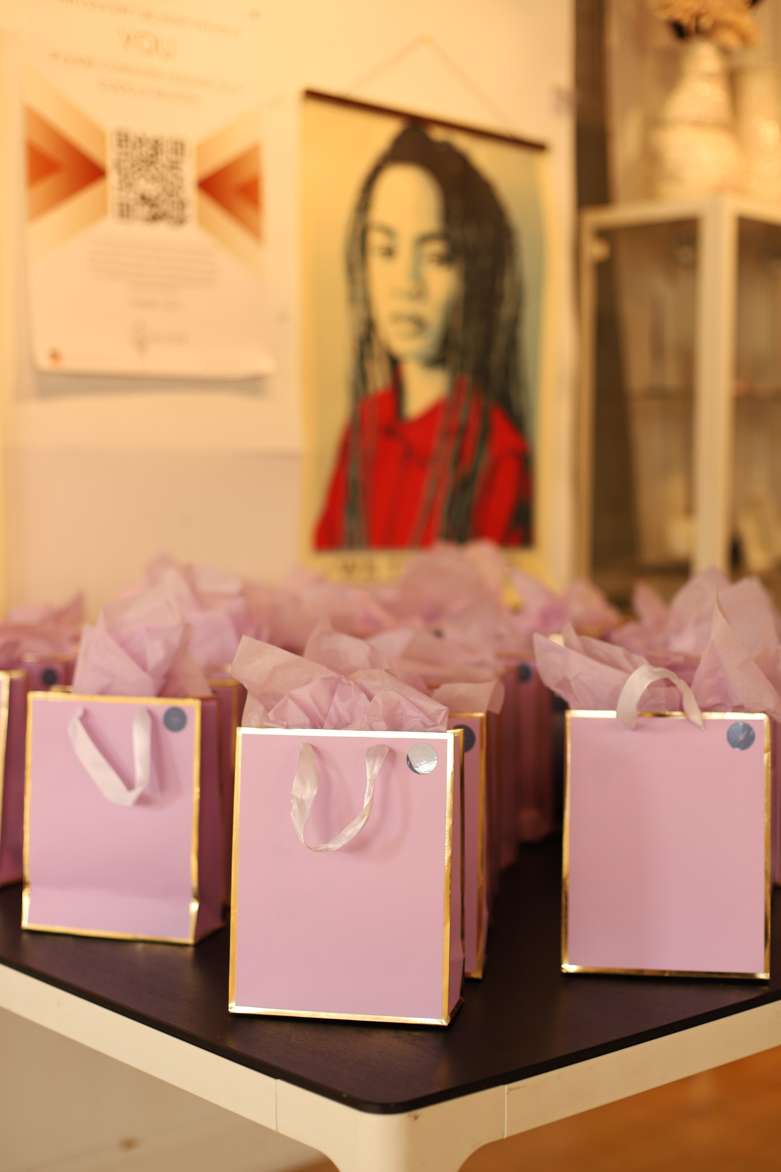 Valuedhuman. VALERIIA VIUNOVA individual shooting\love story\event\brand