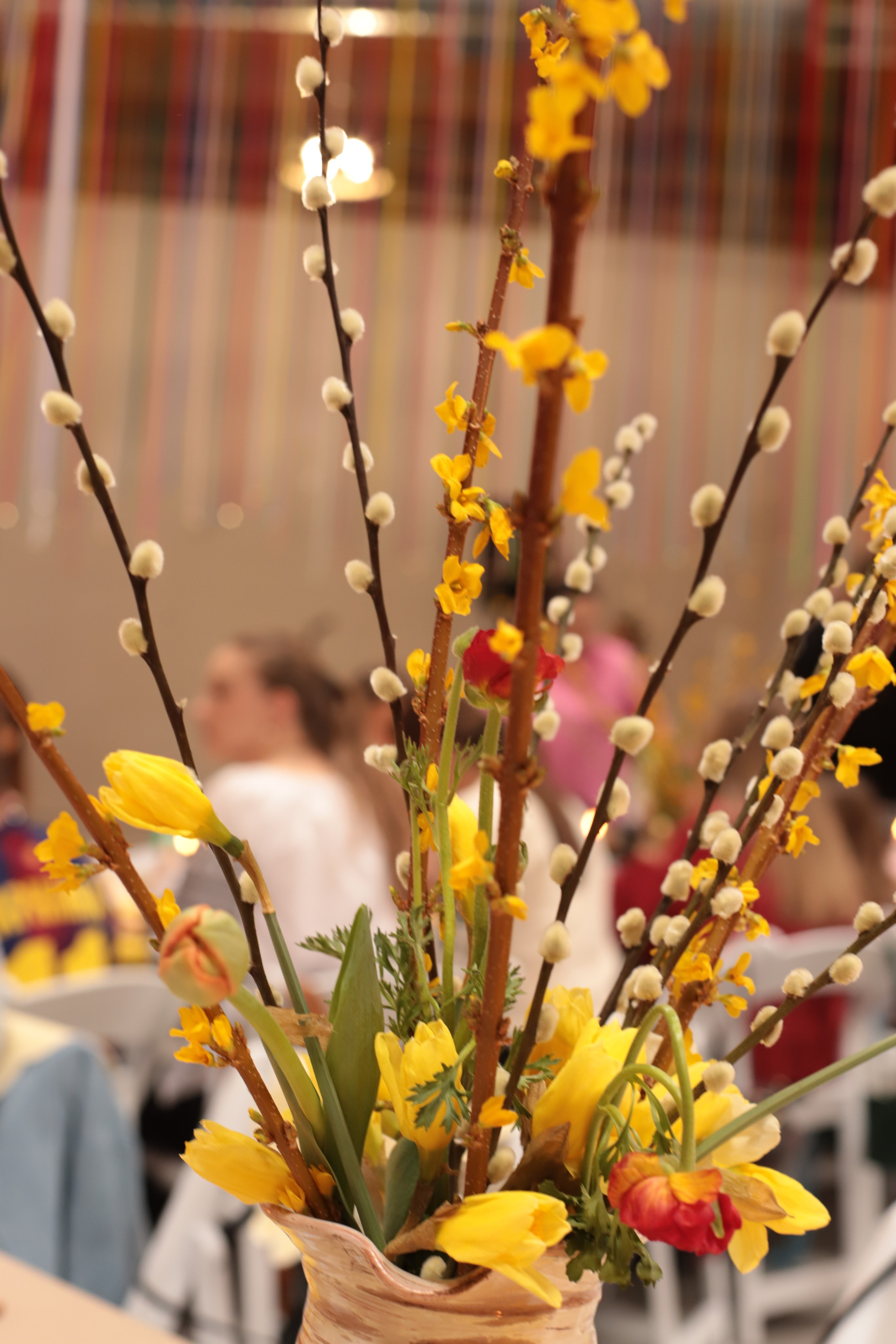 Easter Day. VALERIIA VIUNOVA individual shooting\love story\event\brand