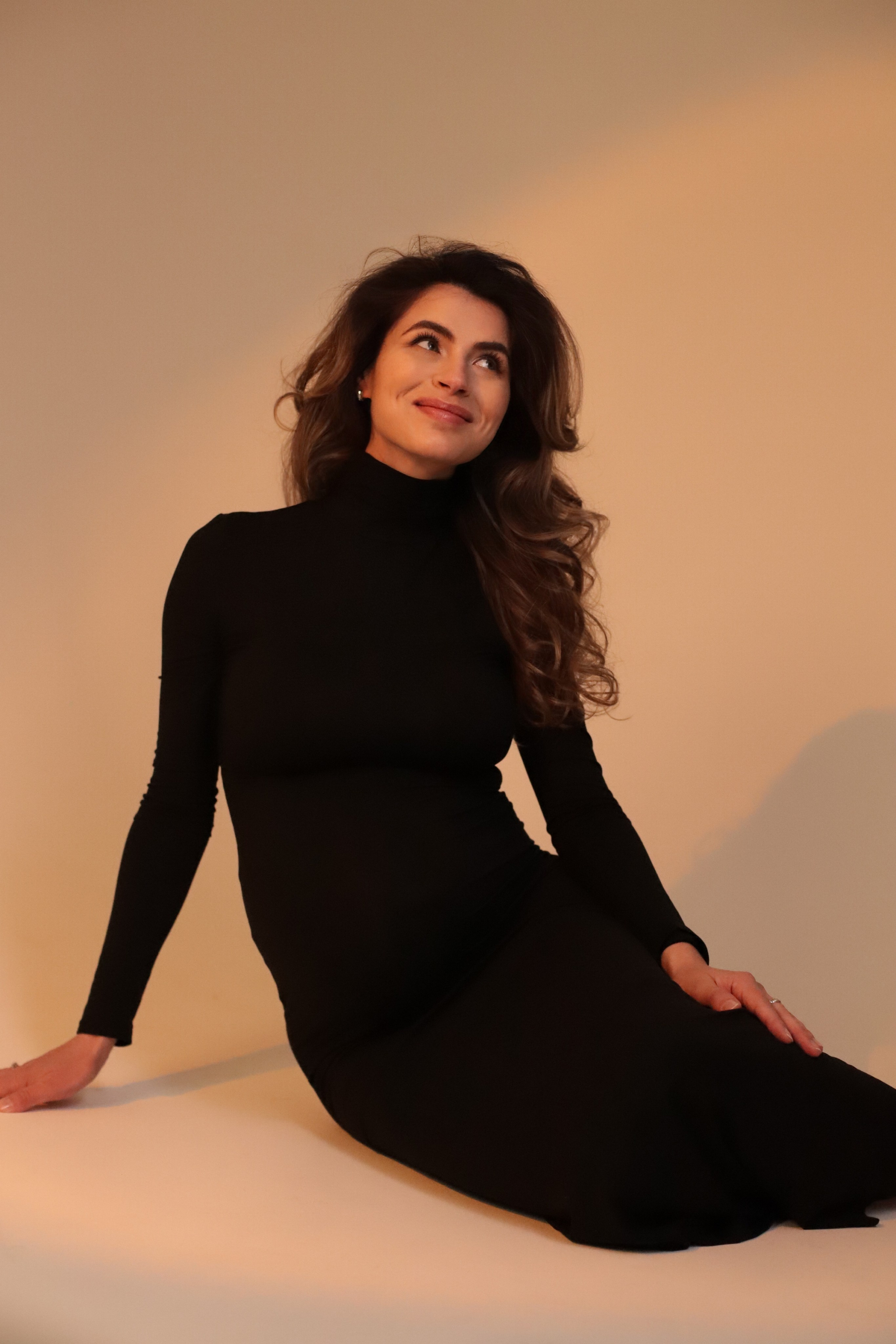 Vasilina. VALERIIA VIUNOVA individual shooting\love story\event\brand