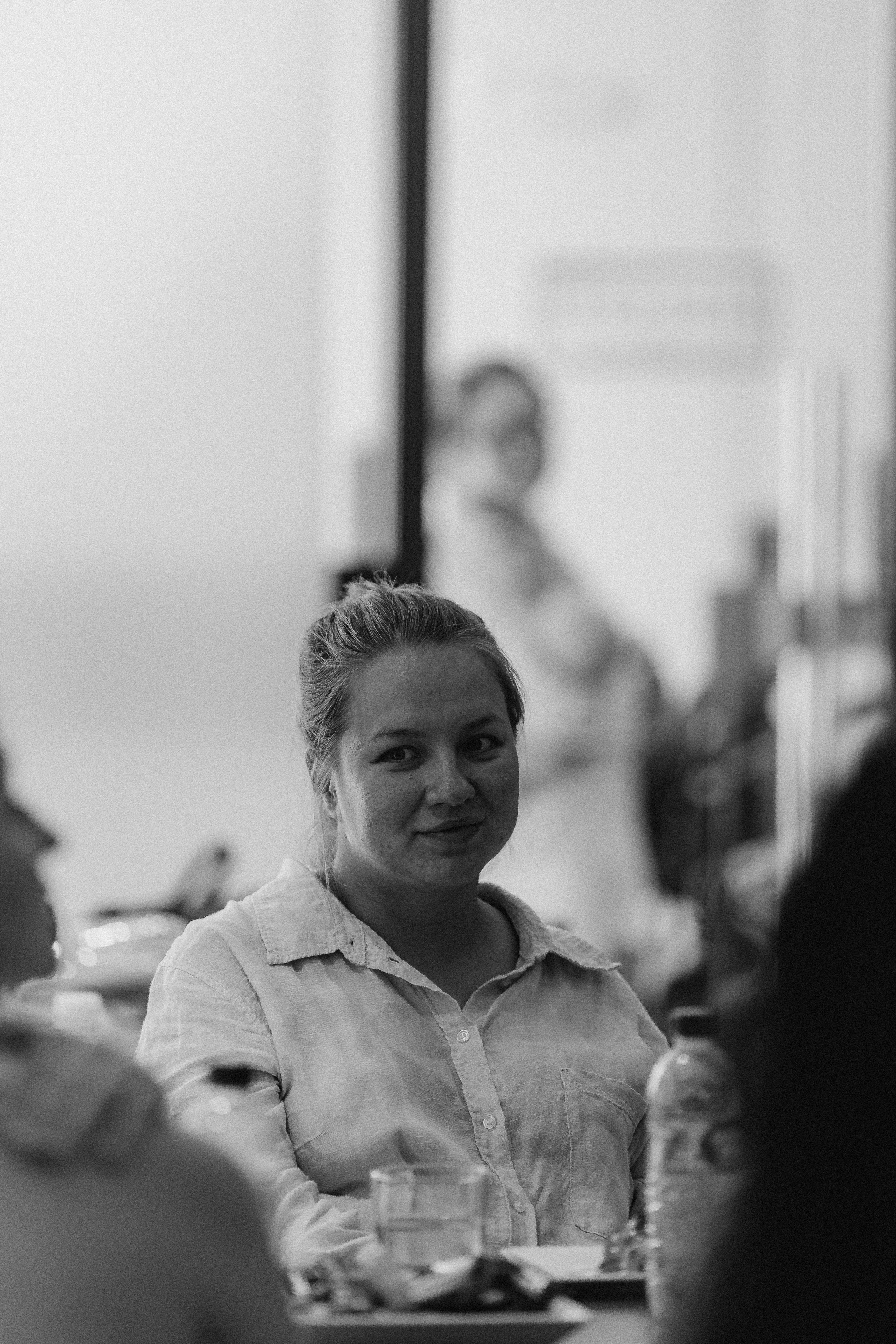 Kate’s Bumps Party — Preview. Fotografa de família e crianças em Florianópolis SC Daria Ermolaev