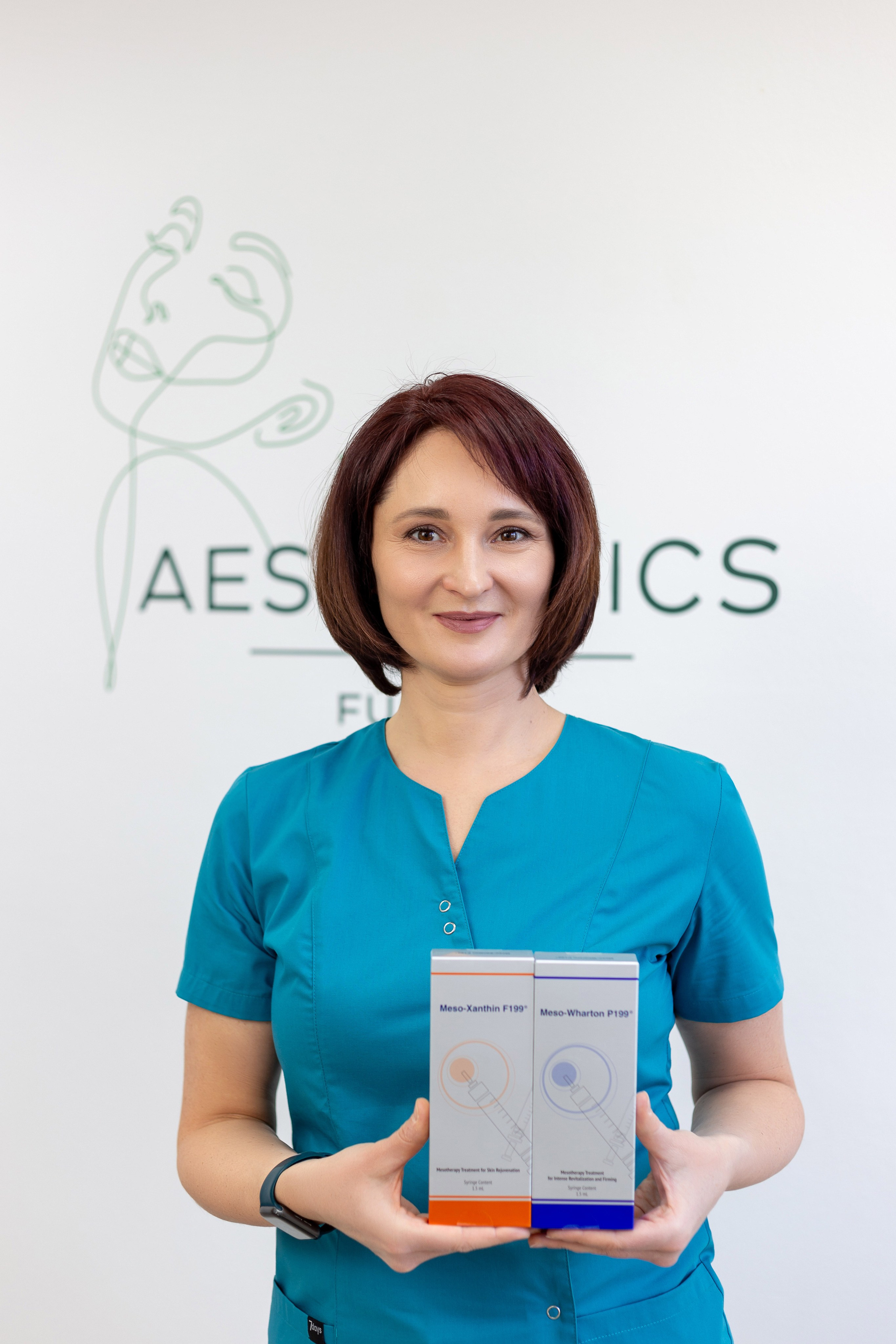 Business-Portrait. Fotografin Larysa Chepurko| Füssen| Garmisch-Partenkirchen| Weilheim| Schongau| Murnau| München | Hochzeitsfotograf Füssen | Larysa Photo