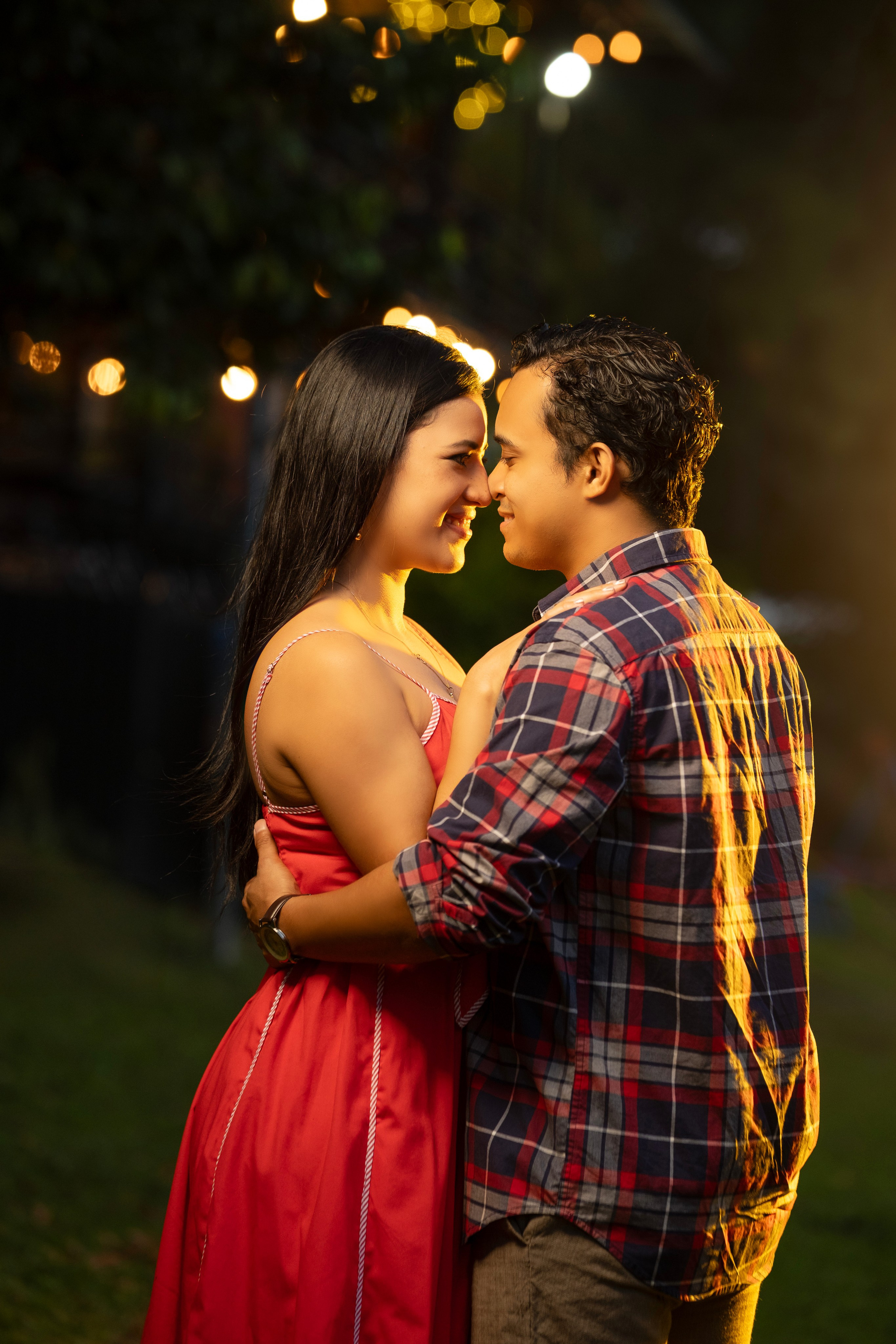 Preboda Dennis & Cecci. Daniel Brand | Fotografía de Bodas y Comercial en Honduras