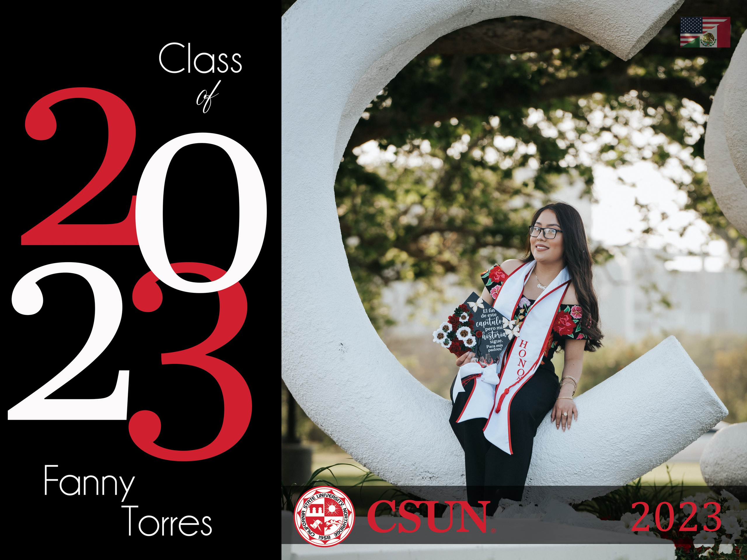 Graduations. J&T Photo Art